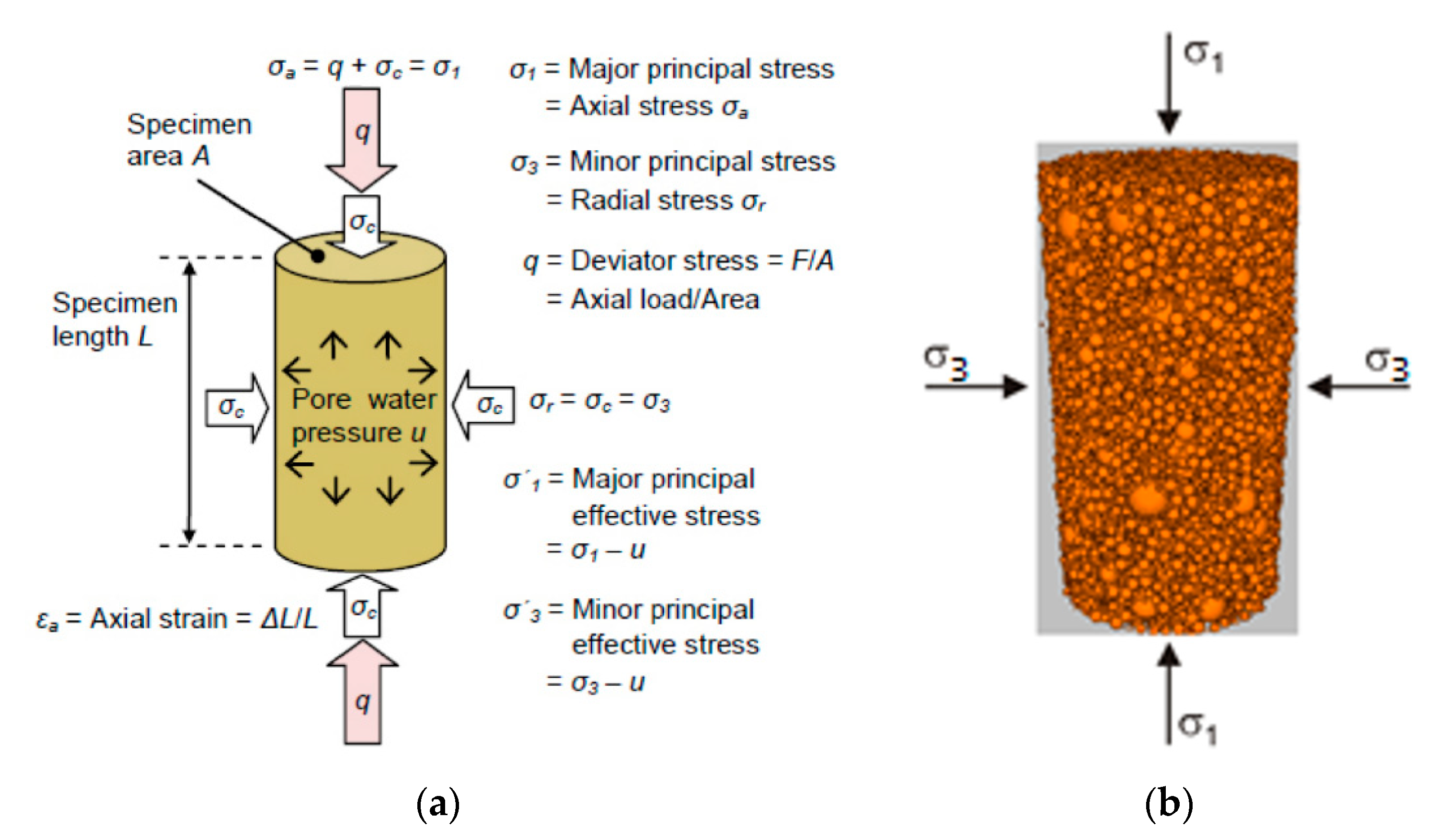 Agriculture 13 00541 g012 Agriculture 13 00541 g012