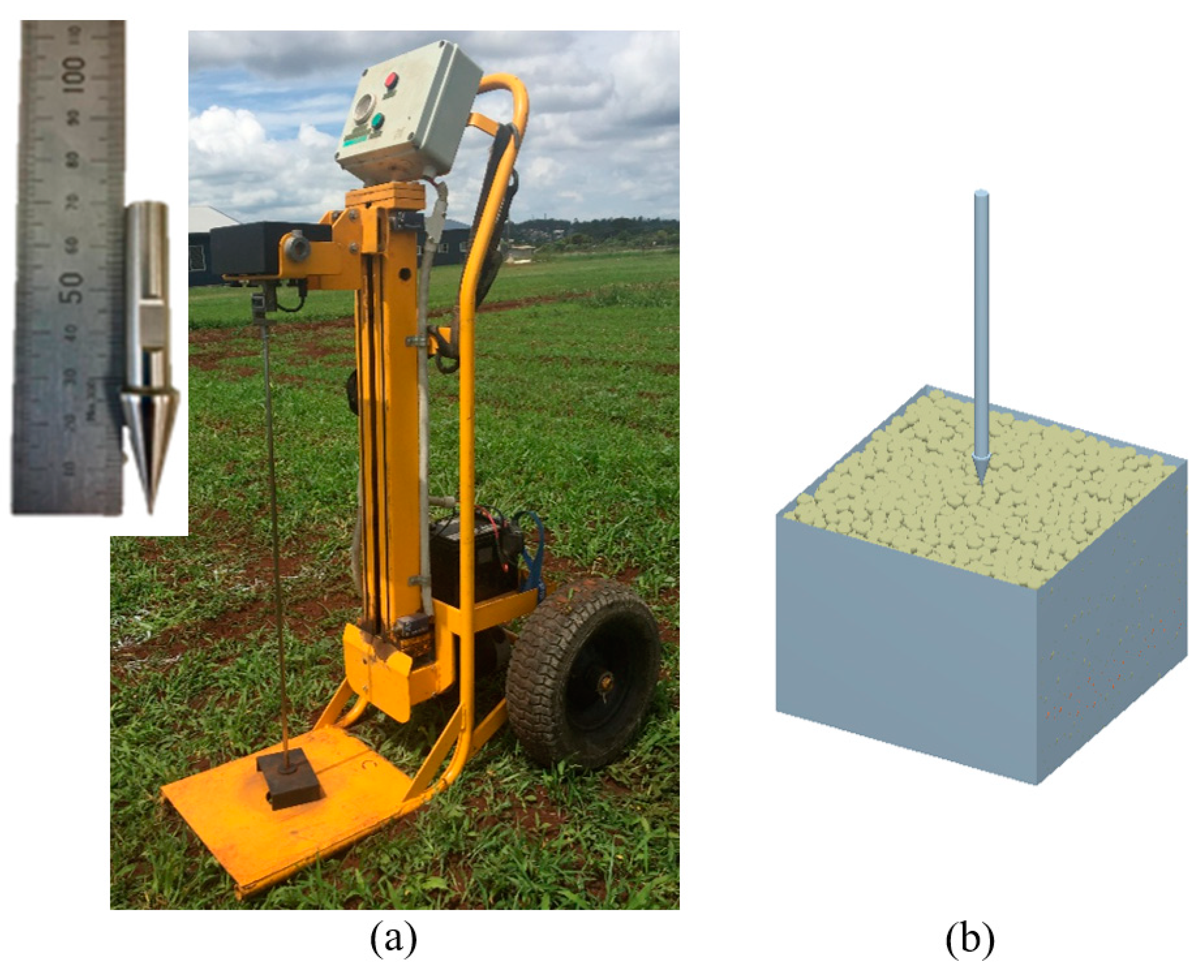 Agriculture 13 00541 g014 Agriculture 13 00541 g014