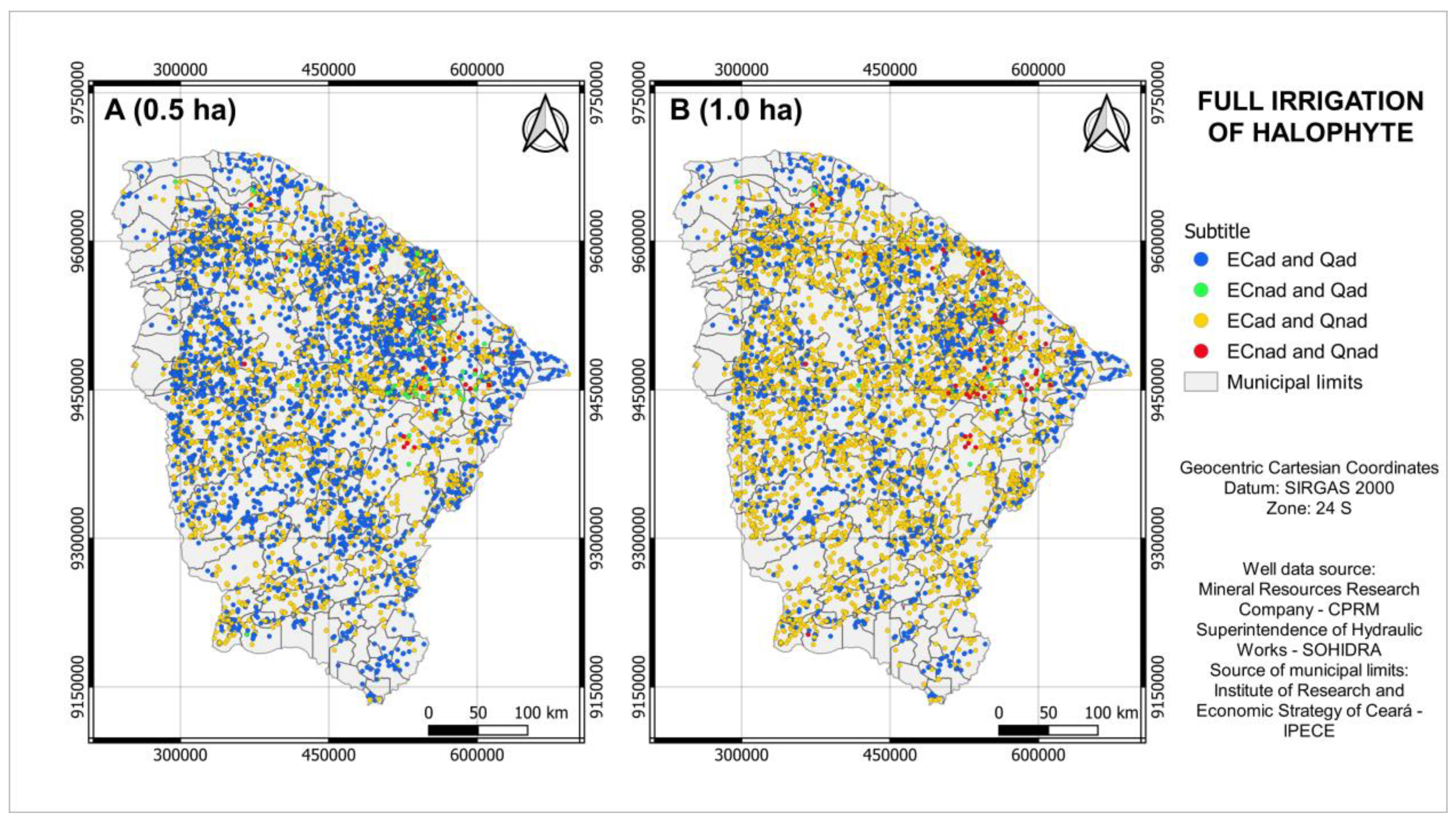 Agriculture 13 00550 g002