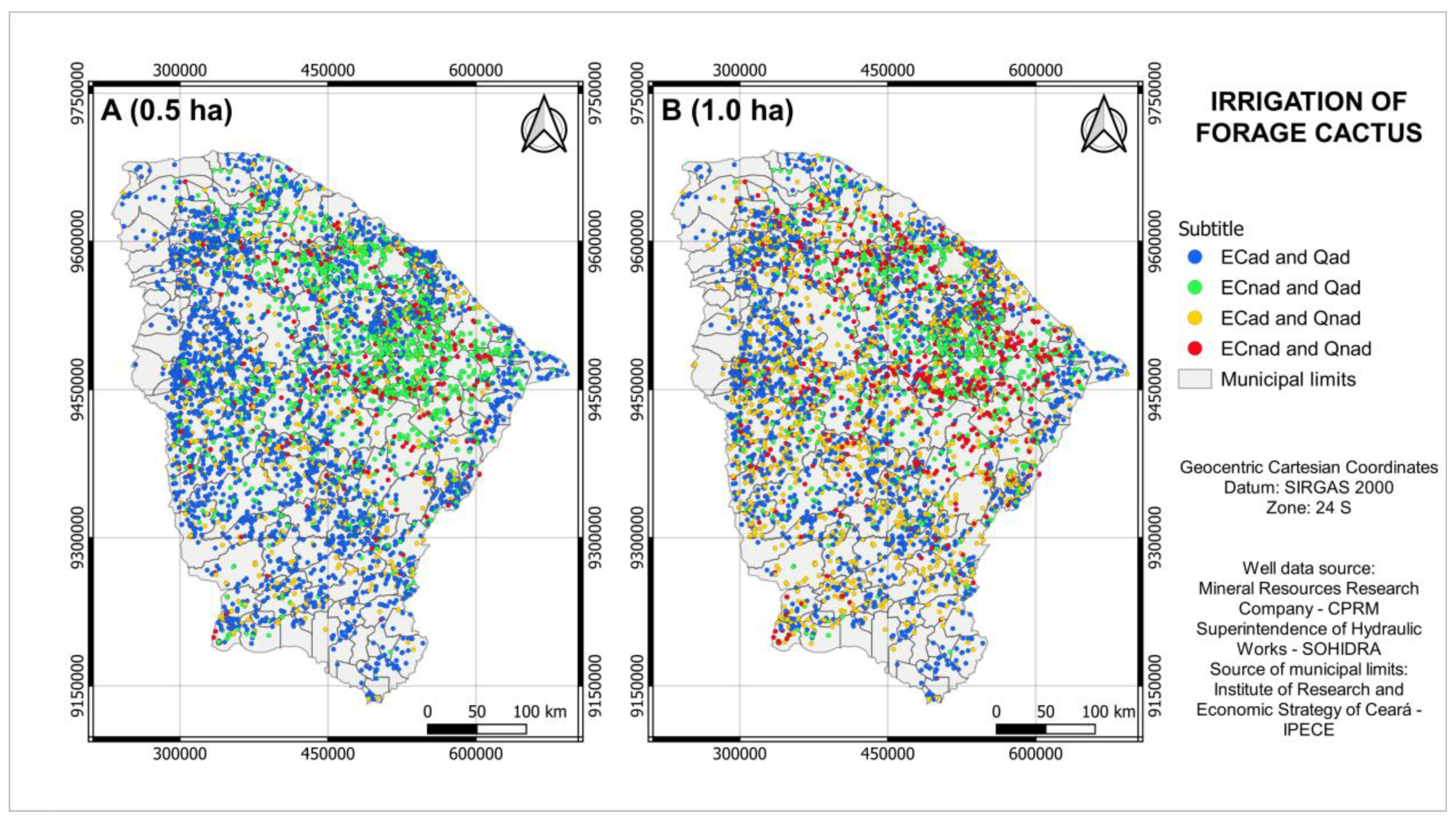 Agriculture 13 00550 g005