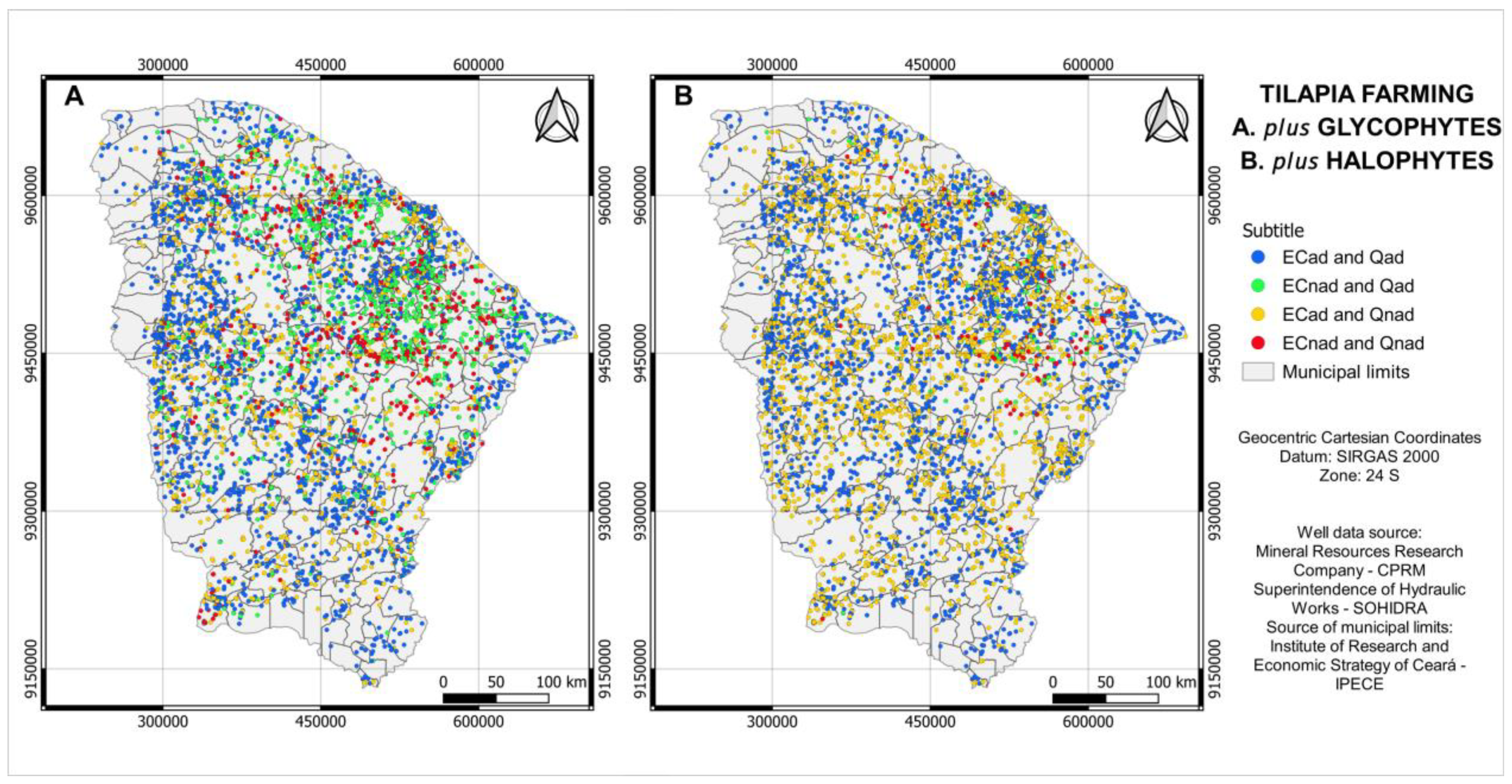 Agriculture 13 00550 g008