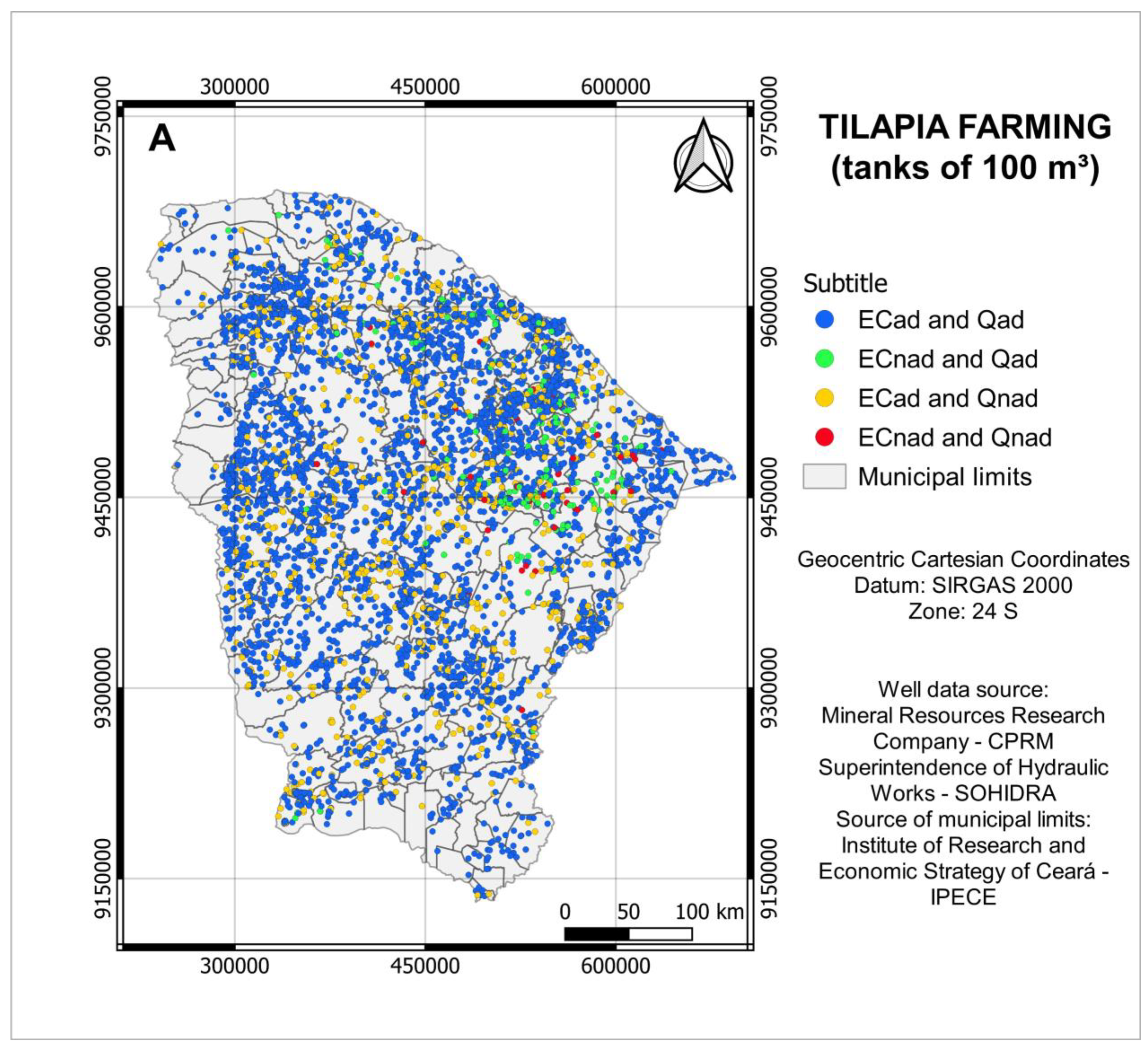 Agriculture 13 00550 g009