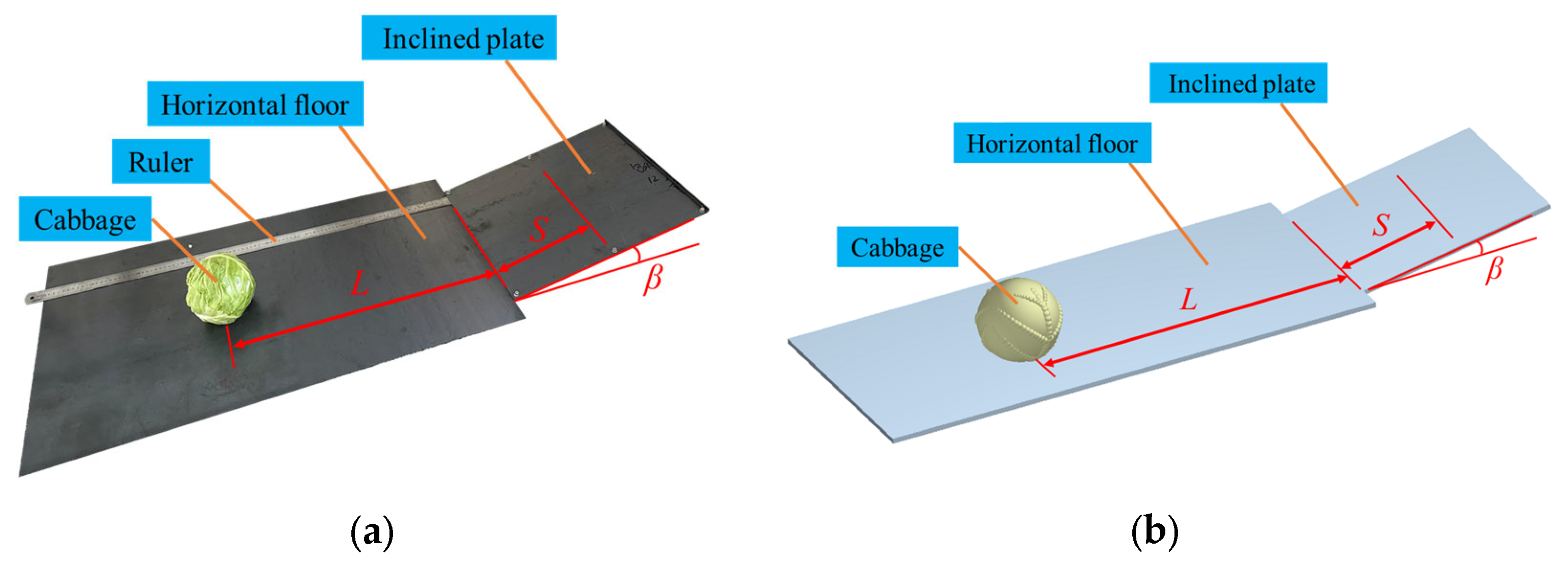 Agriculture 13 00555 g005 Agriculture 13 00555 g005