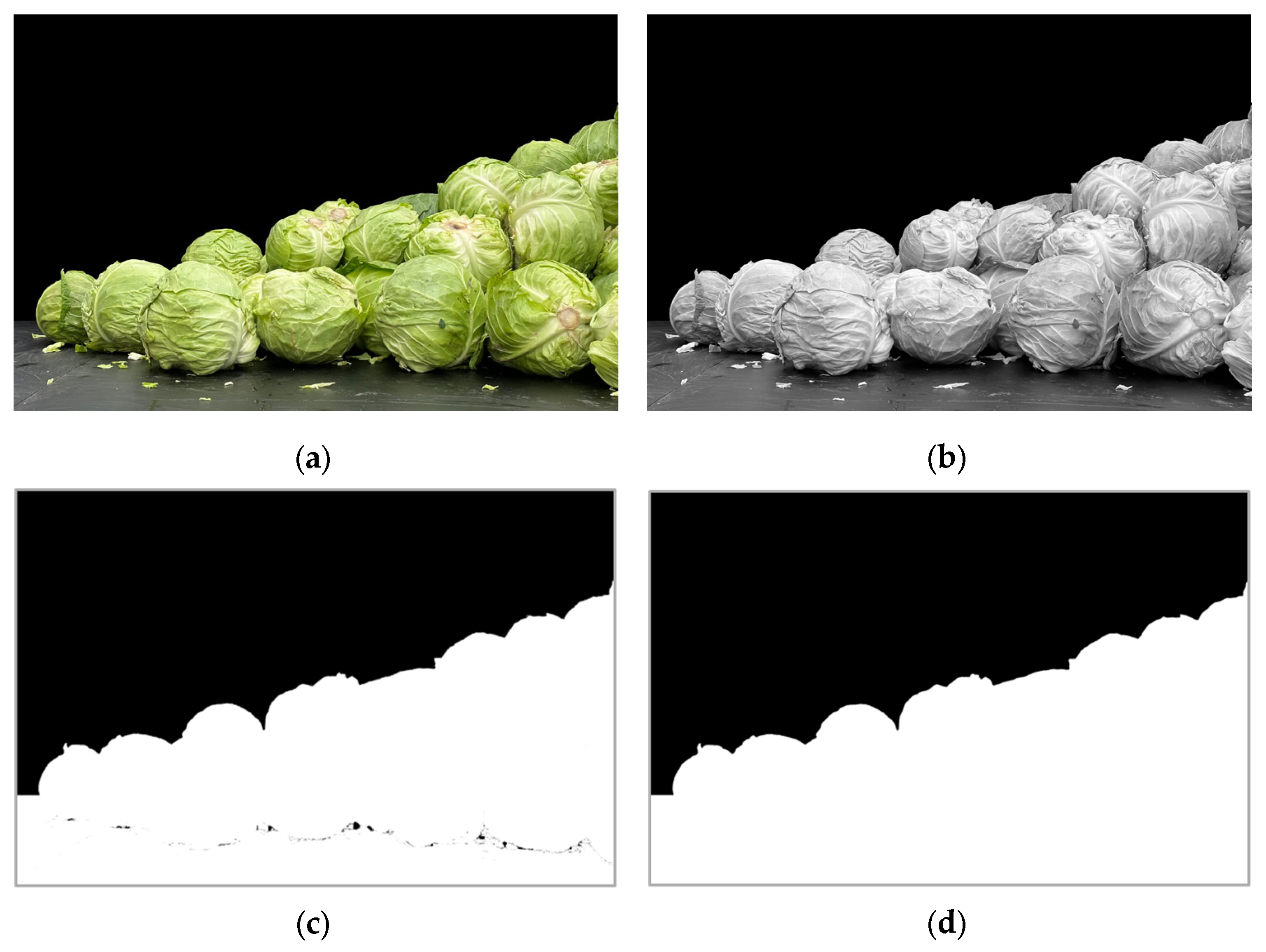 Agriculture 13 00555 g012a Agriculture 13 00555 g012a