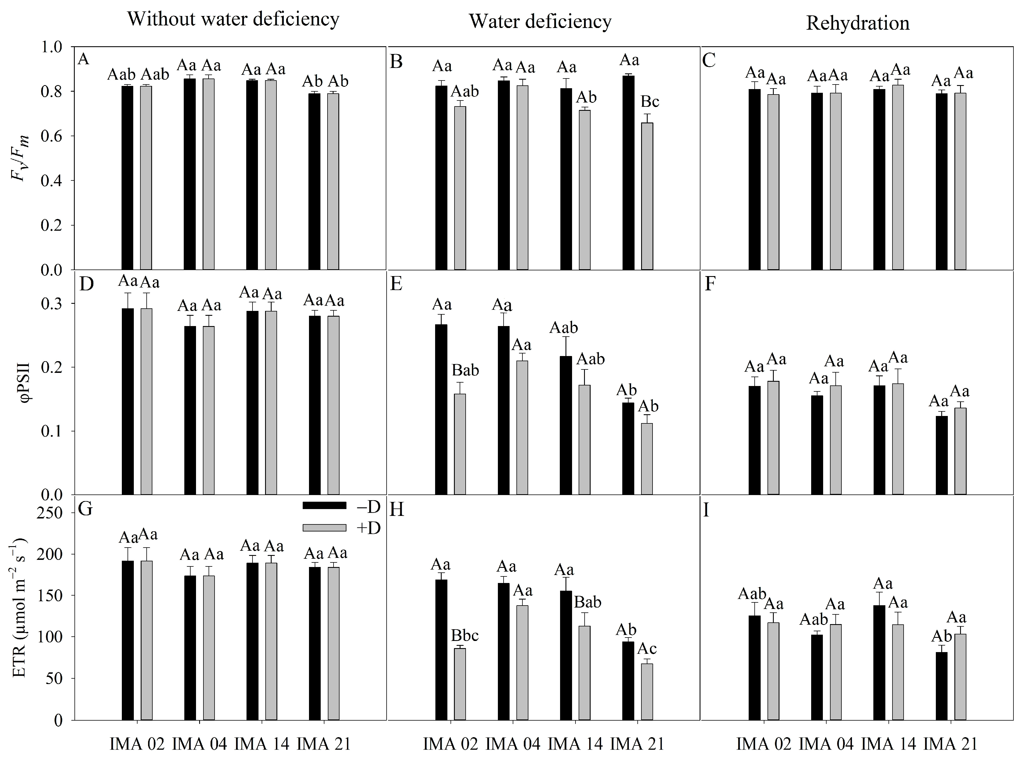 Agriculture 13 00558 g006