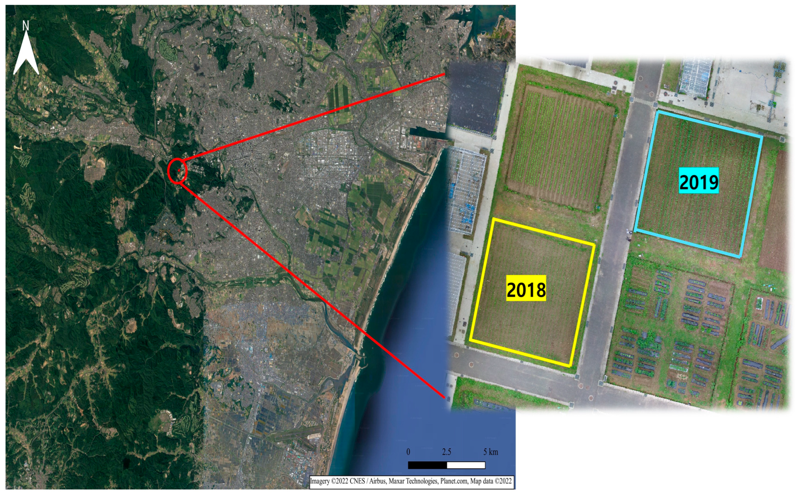 Agriculture 13 00561 g001