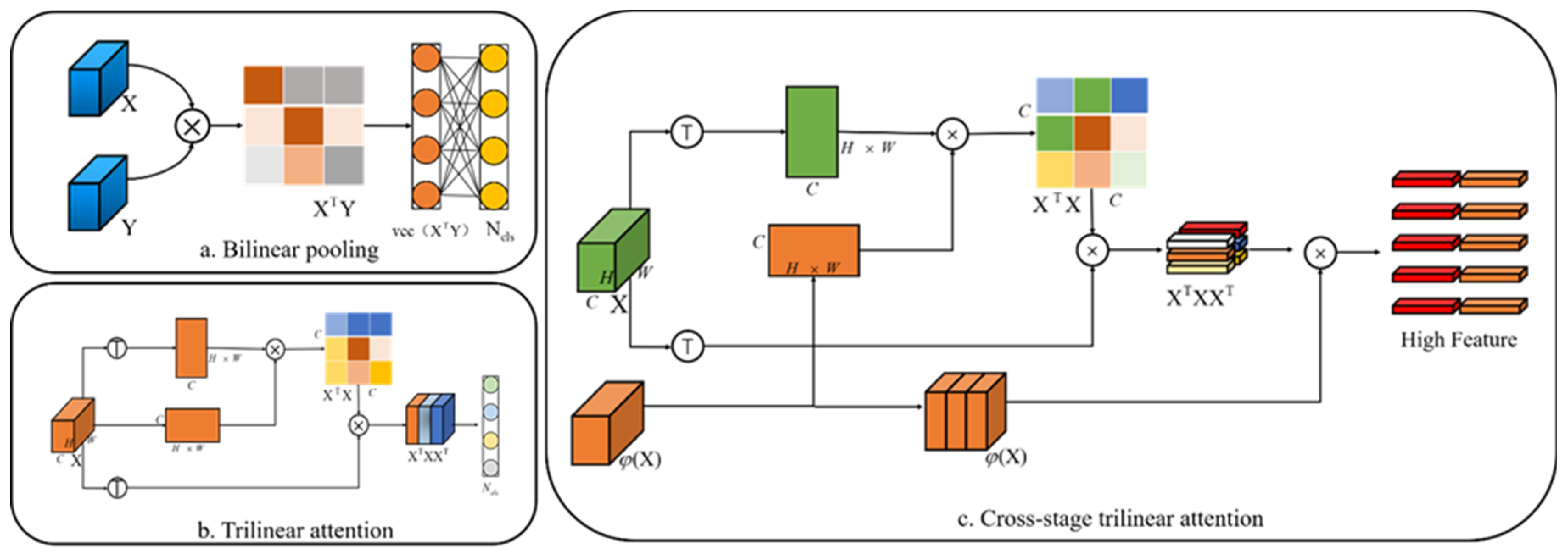 Agriculture 13 00567 g003 Agriculture 13 00567 g003