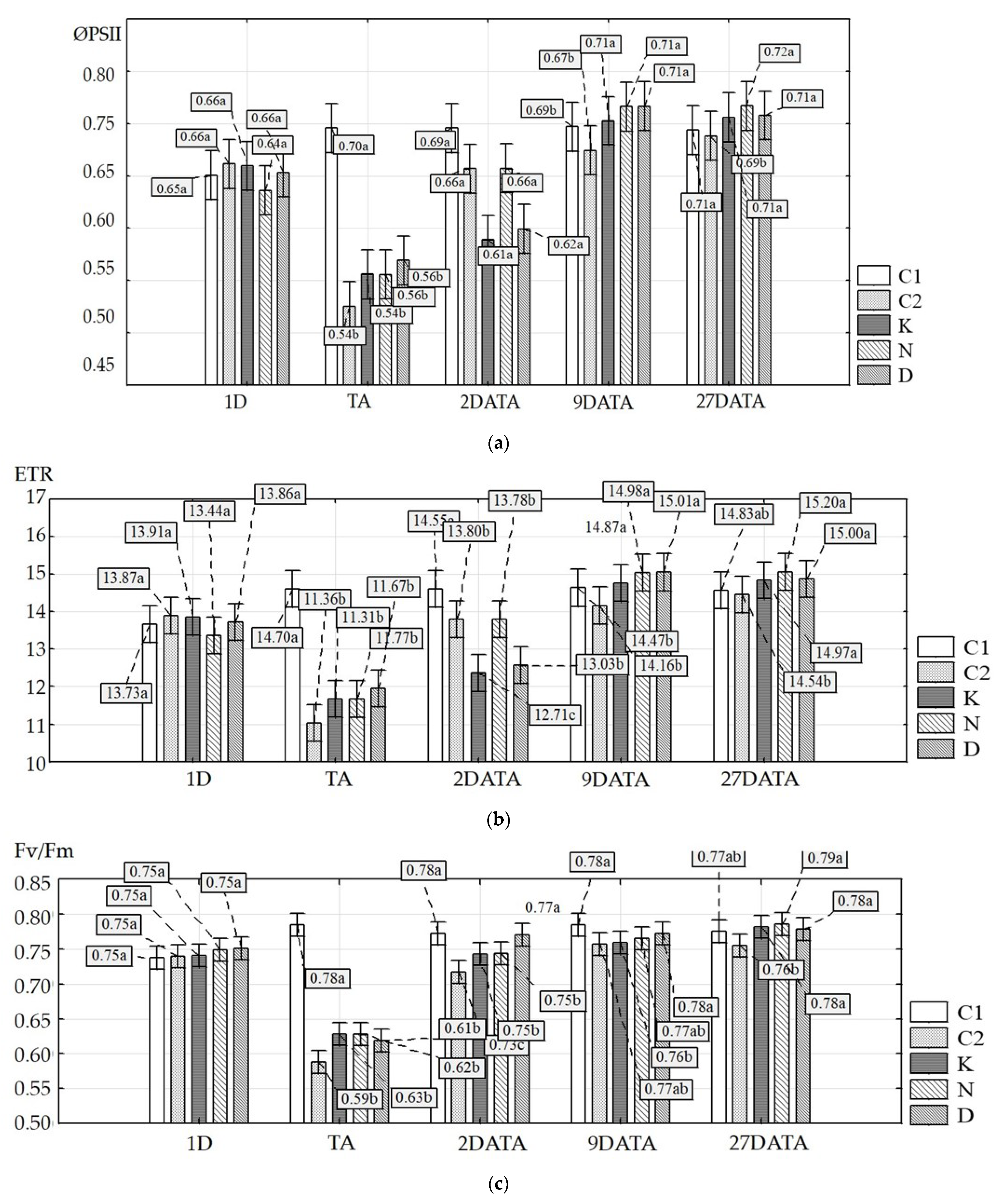 Agriculture 13 00569 g001