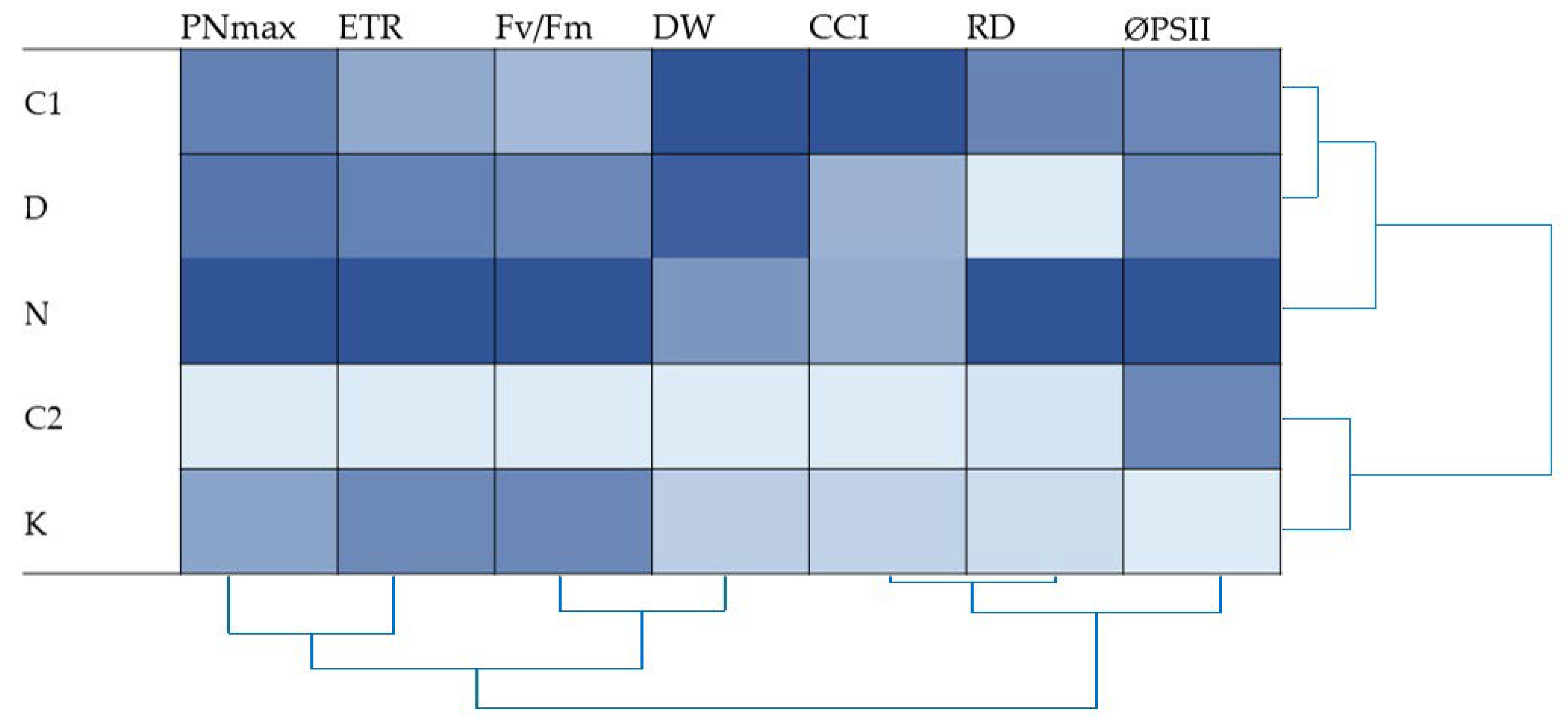 Agriculture 13 00569 g004
