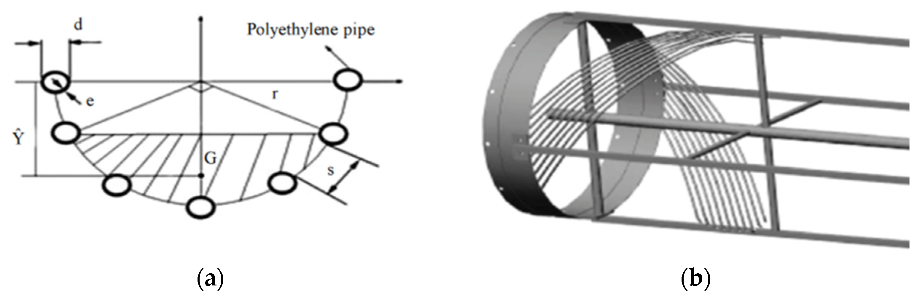 Agriculture 13 00572 g001