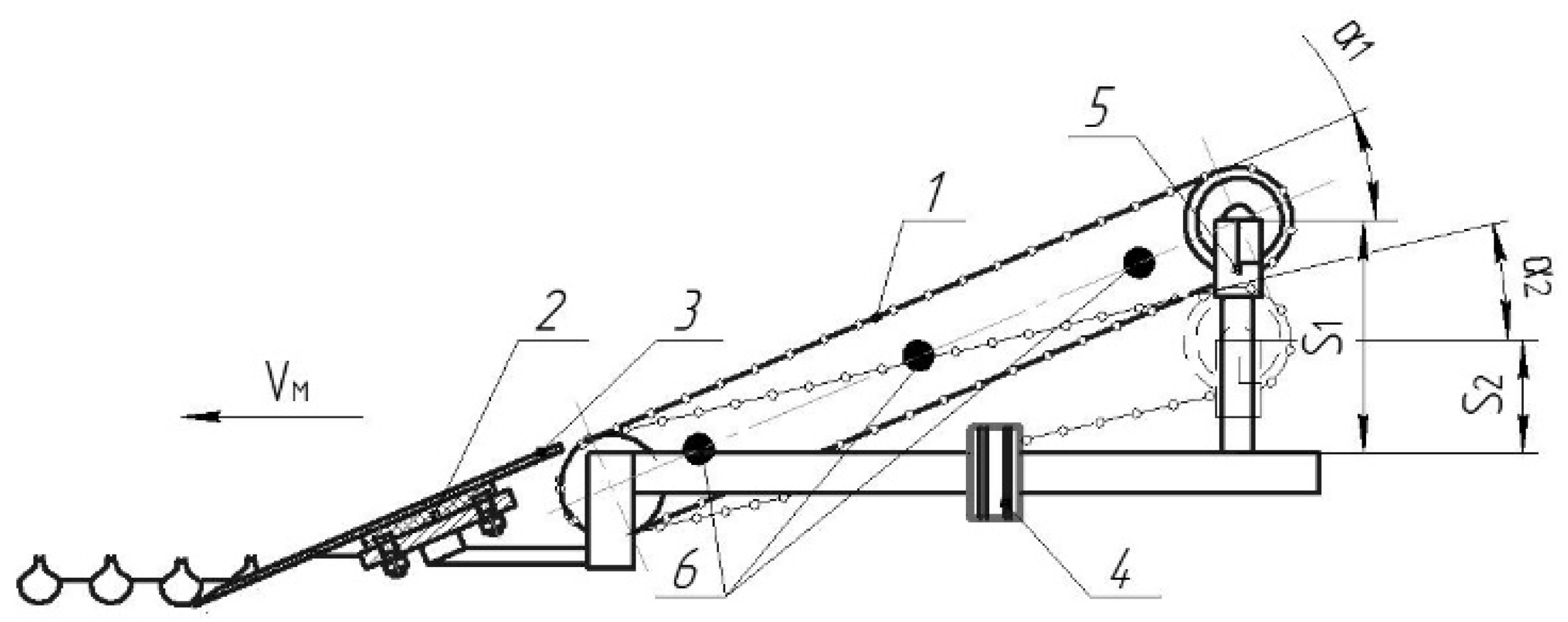 Agriculture 13 00572 g003