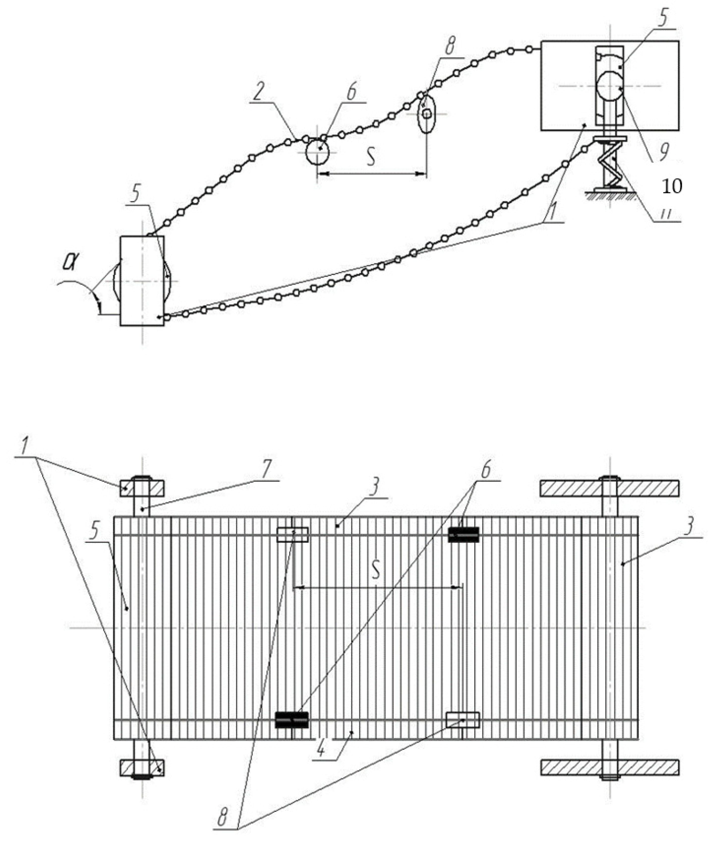 Agriculture 13 00572 g004