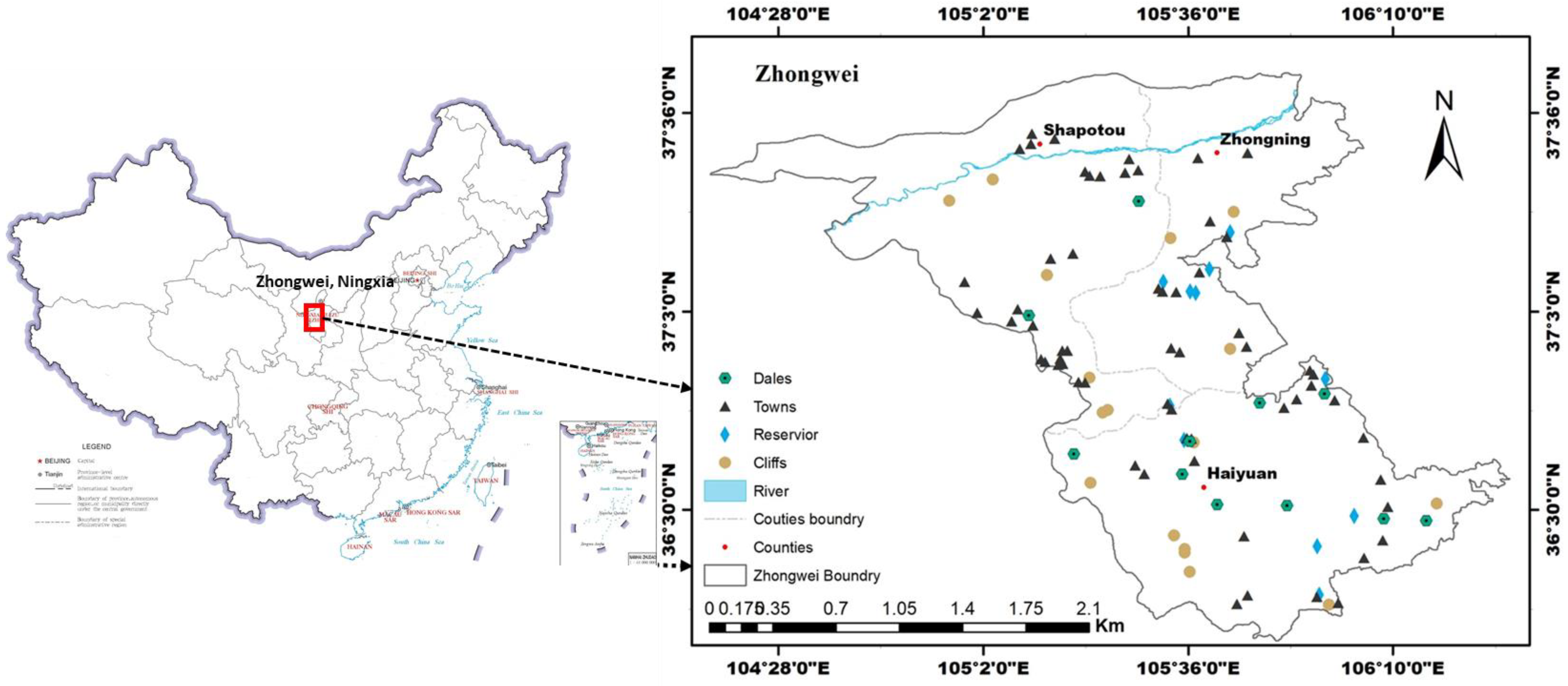 Agriculture 13 00576 g001 Agriculture 13 00576 g001