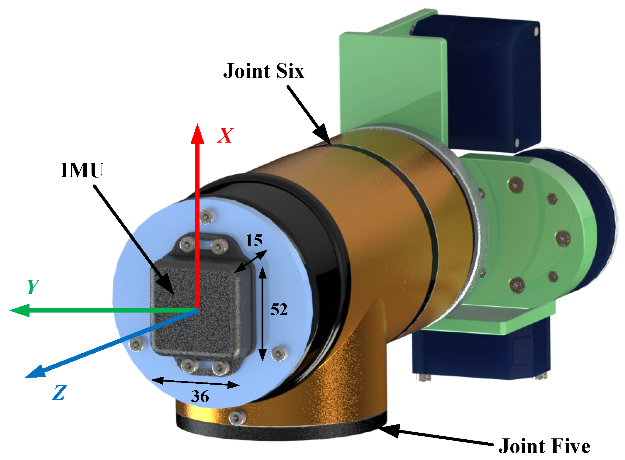 Agriculture 13 00583 g004