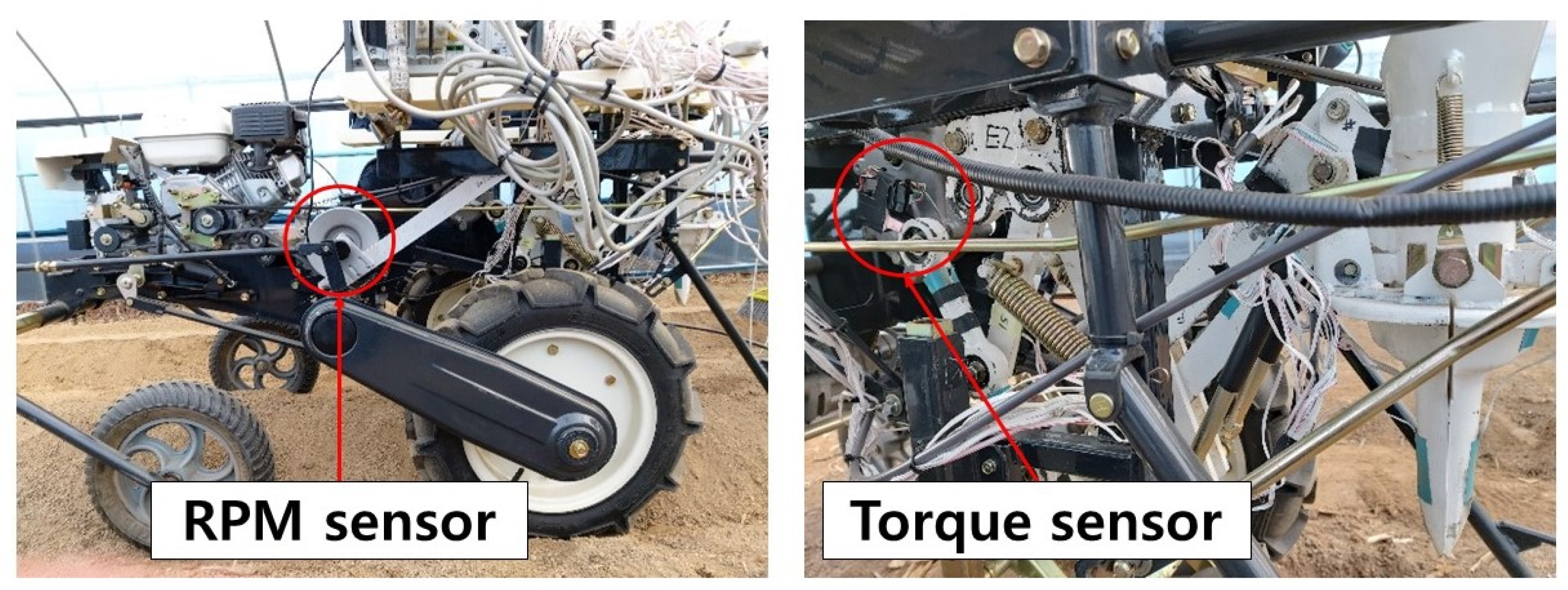 Agriculture 13 00588 g007 Agriculture 13 00588 g007