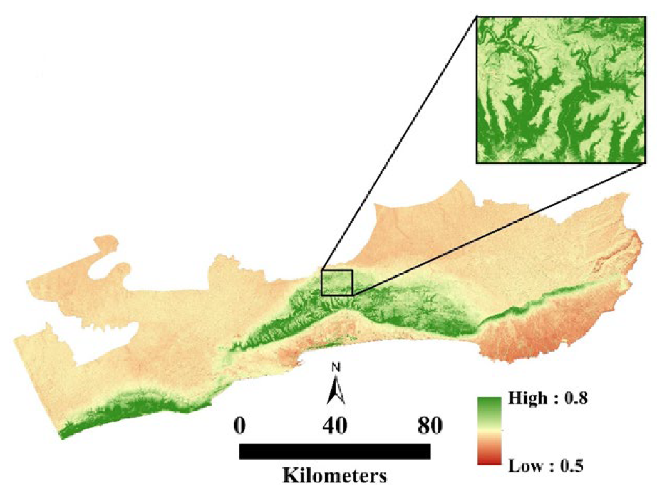 Agriculture 13 00592 g004