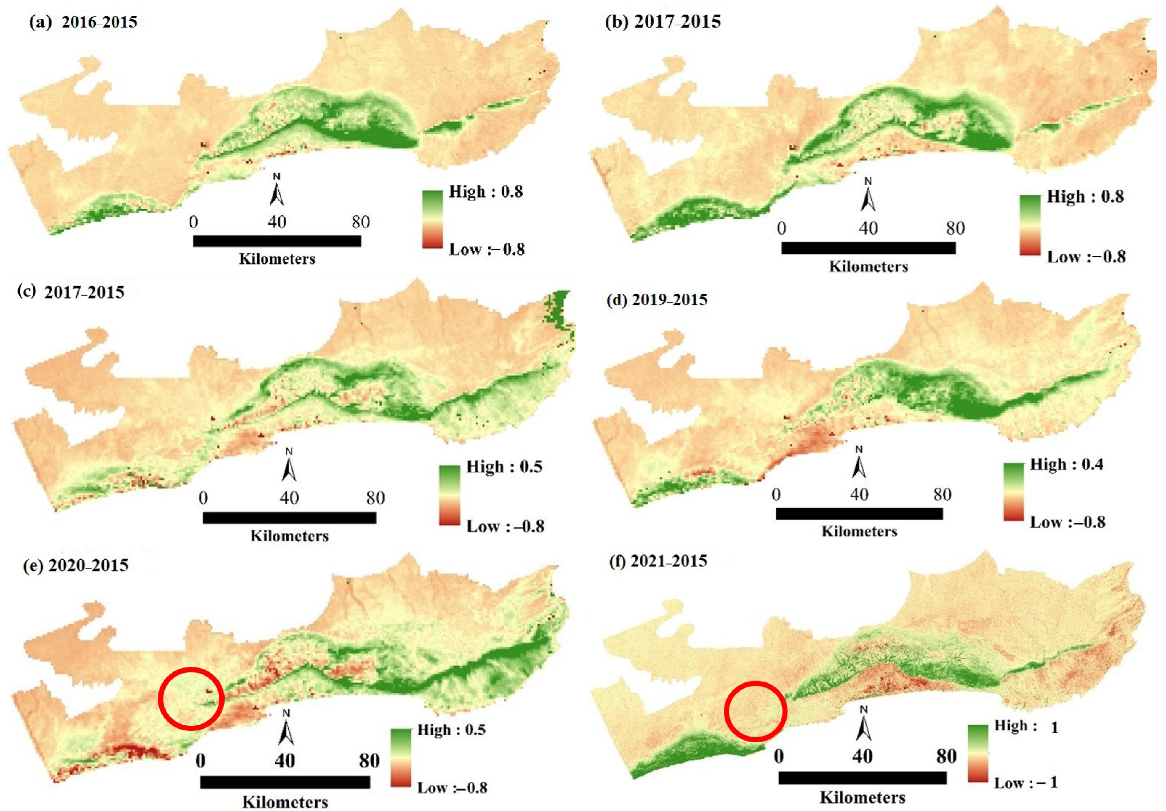 Agriculture 13 00592 g006