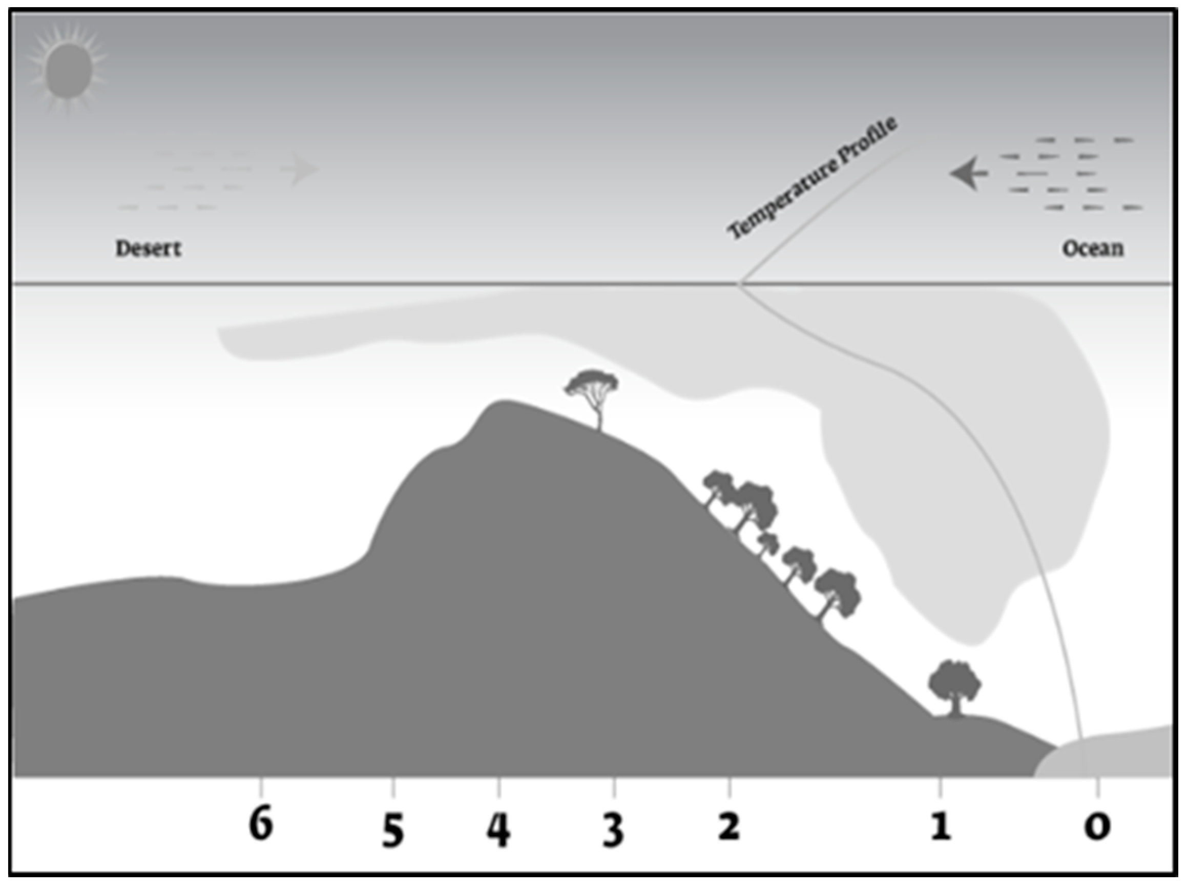 Agriculture 13 00592 g013