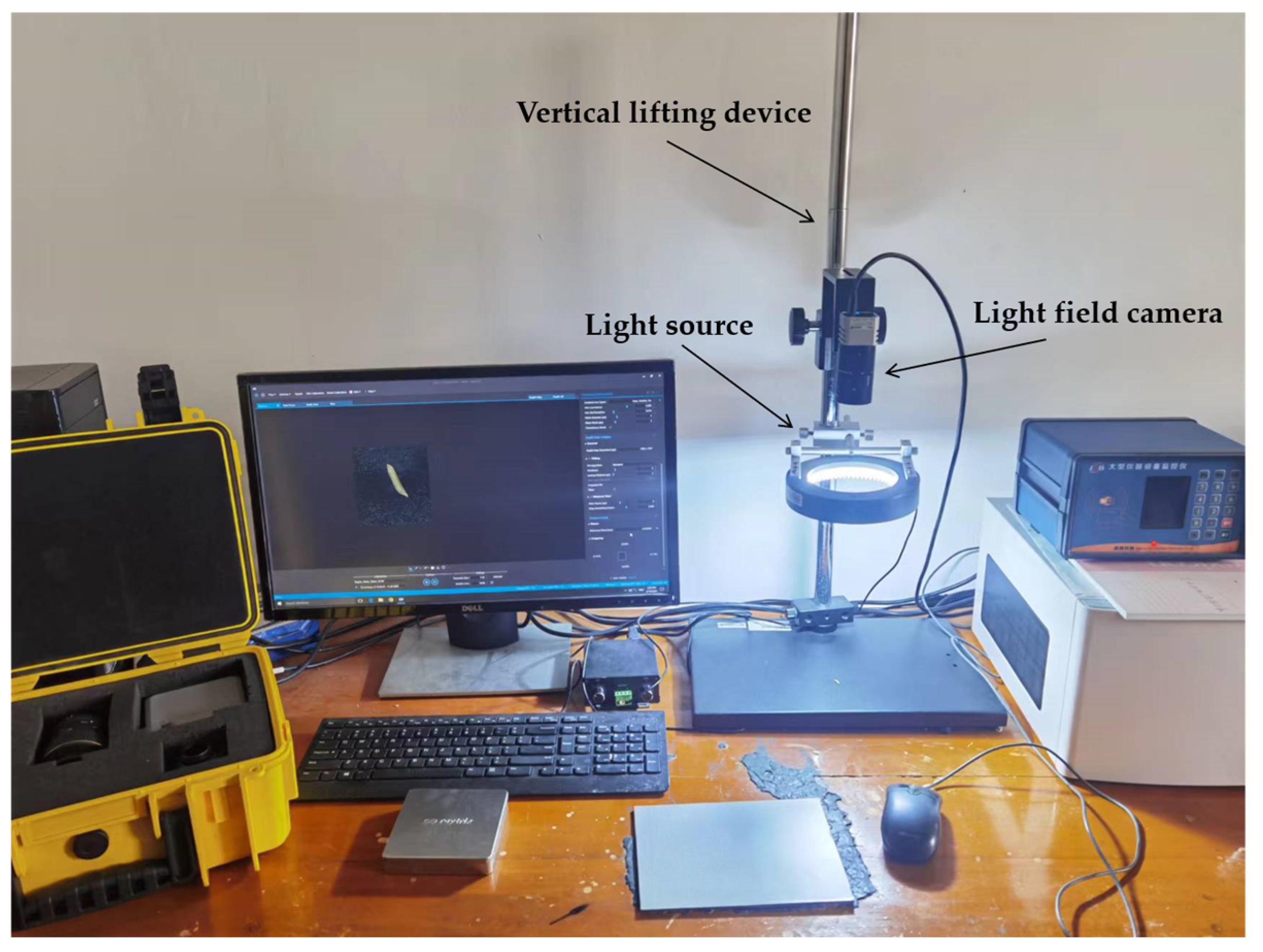 Agriculture 13 00597 g001