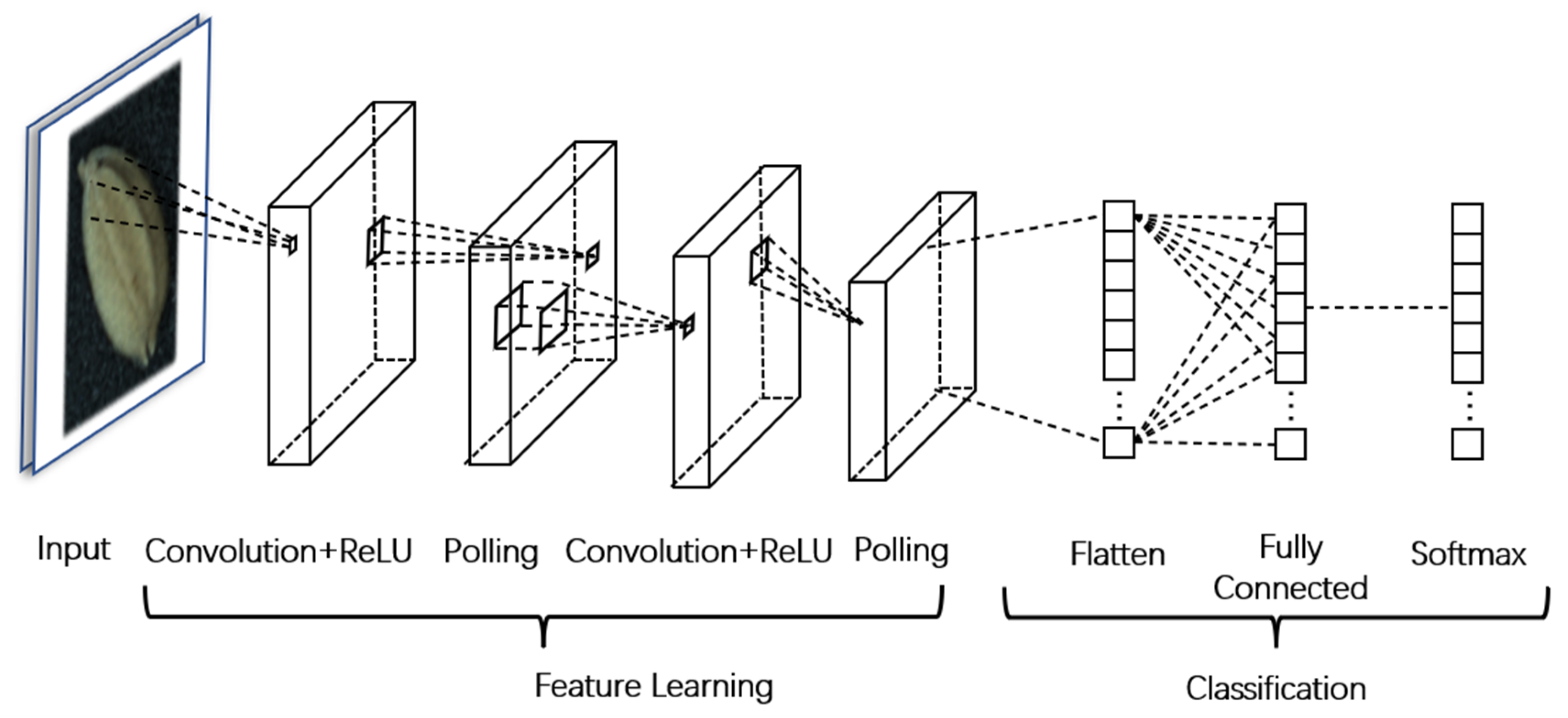 Agriculture 13 00597 g005