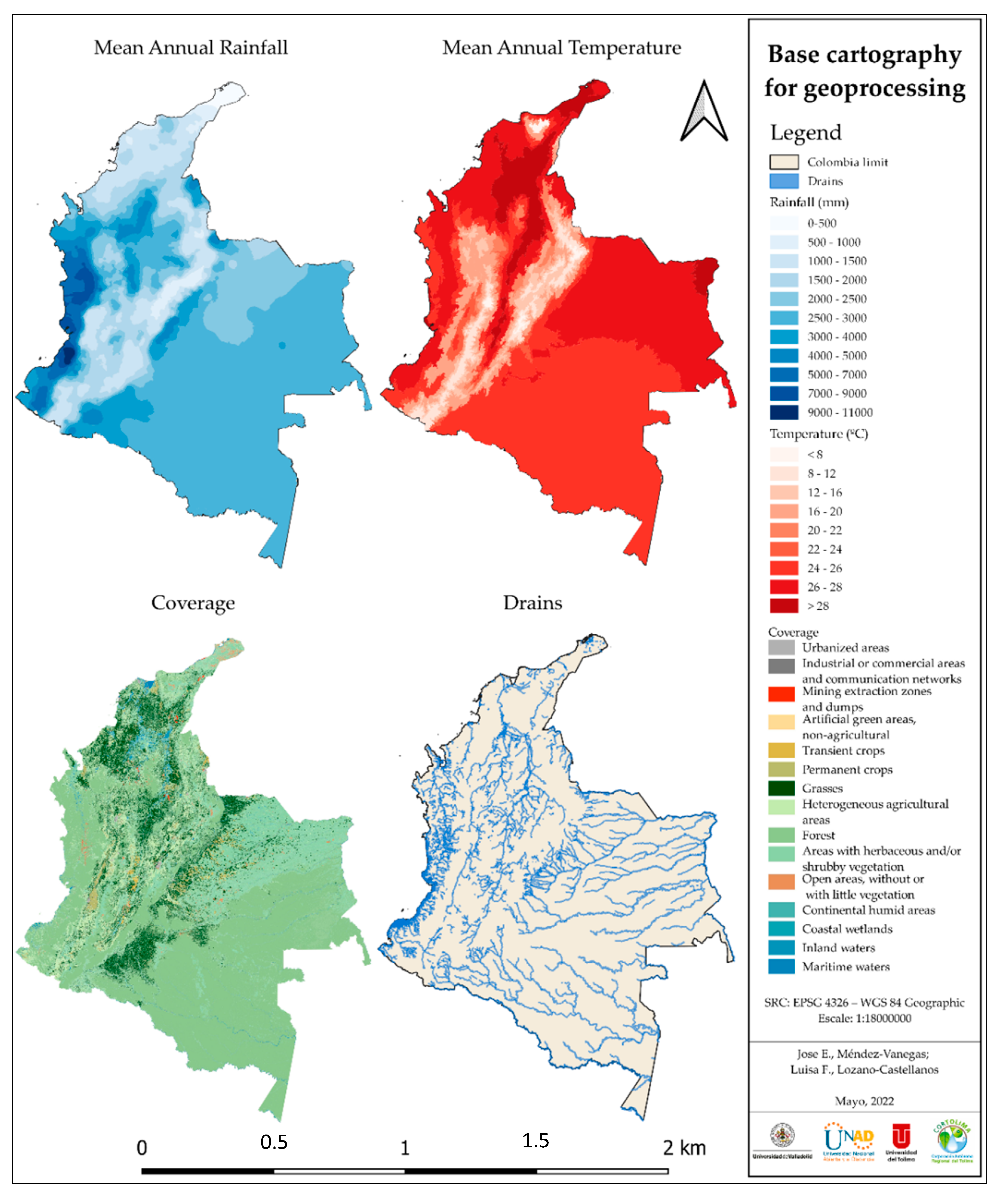 Agriculture 13 00601 g003