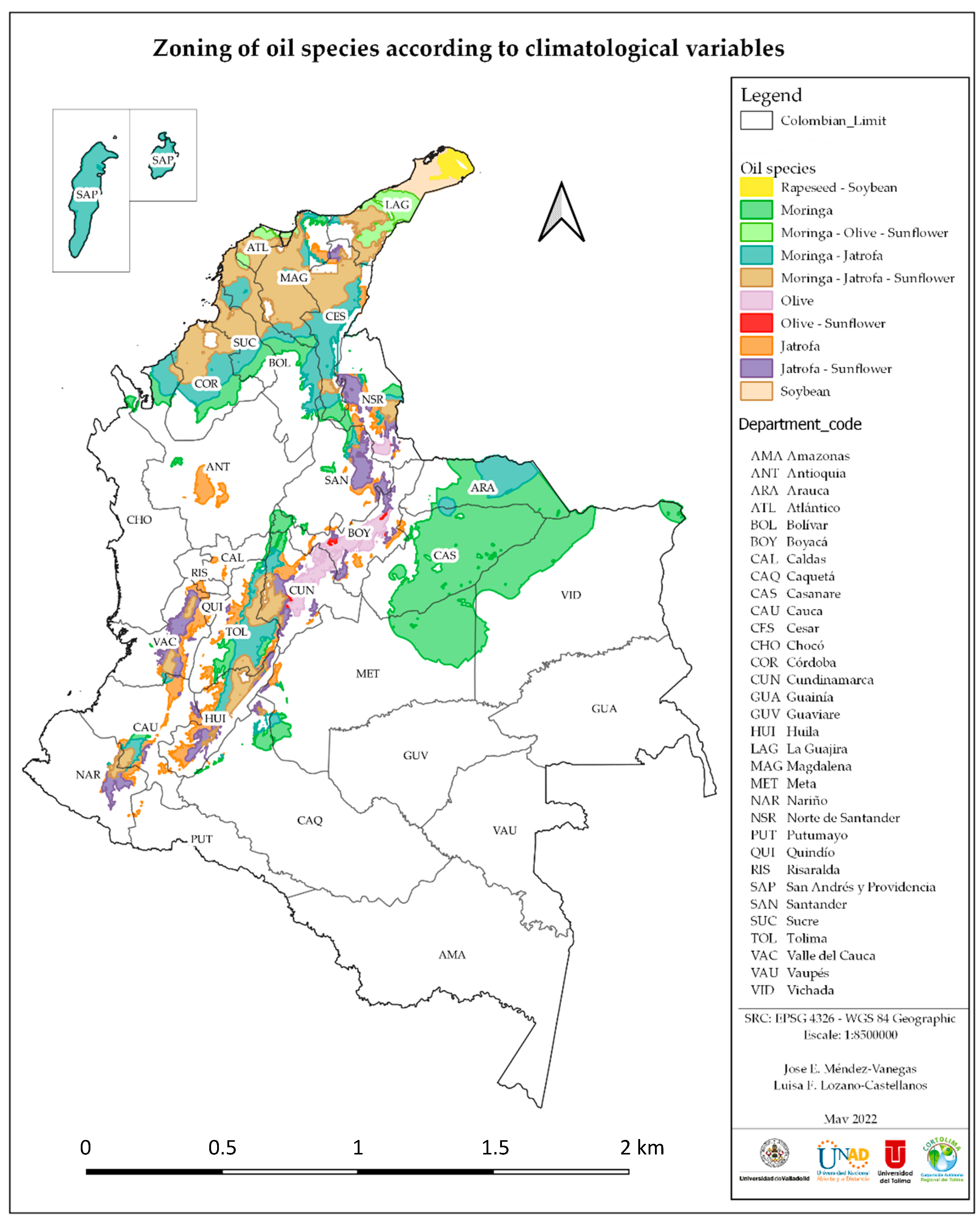 Agriculture 13 00601 g004