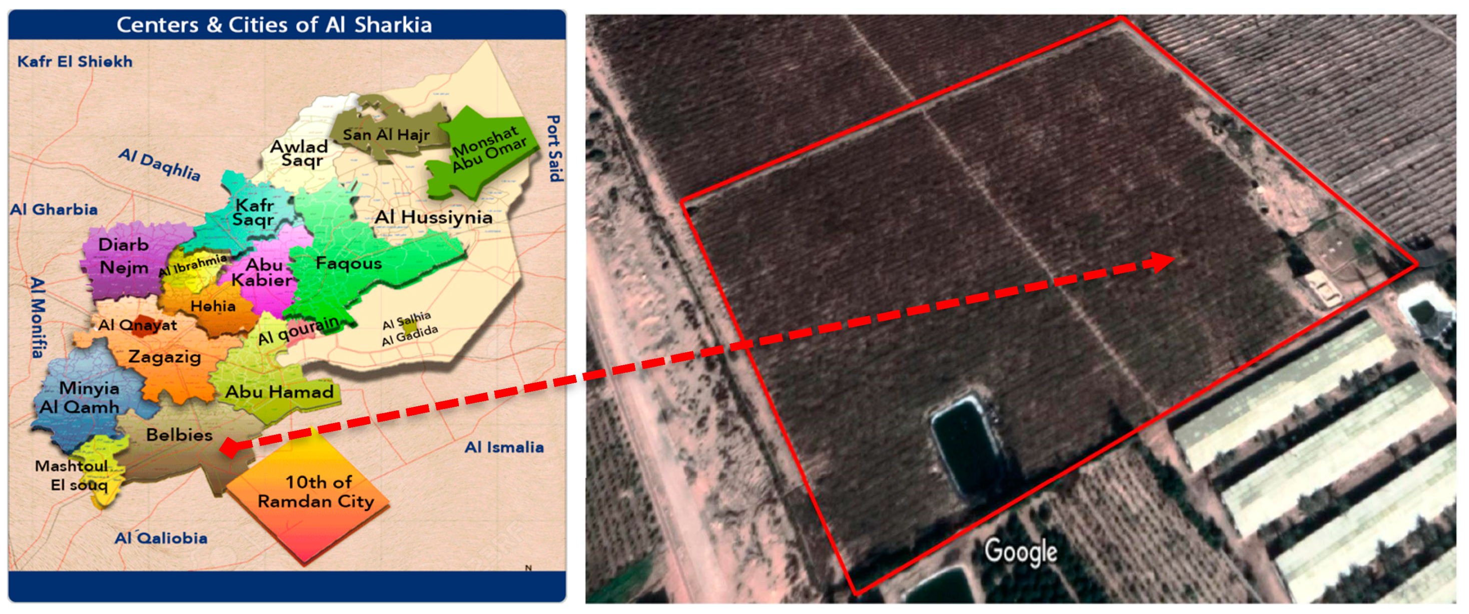 Agriculture 13 00610 g001 Agriculture 13 00610 g001