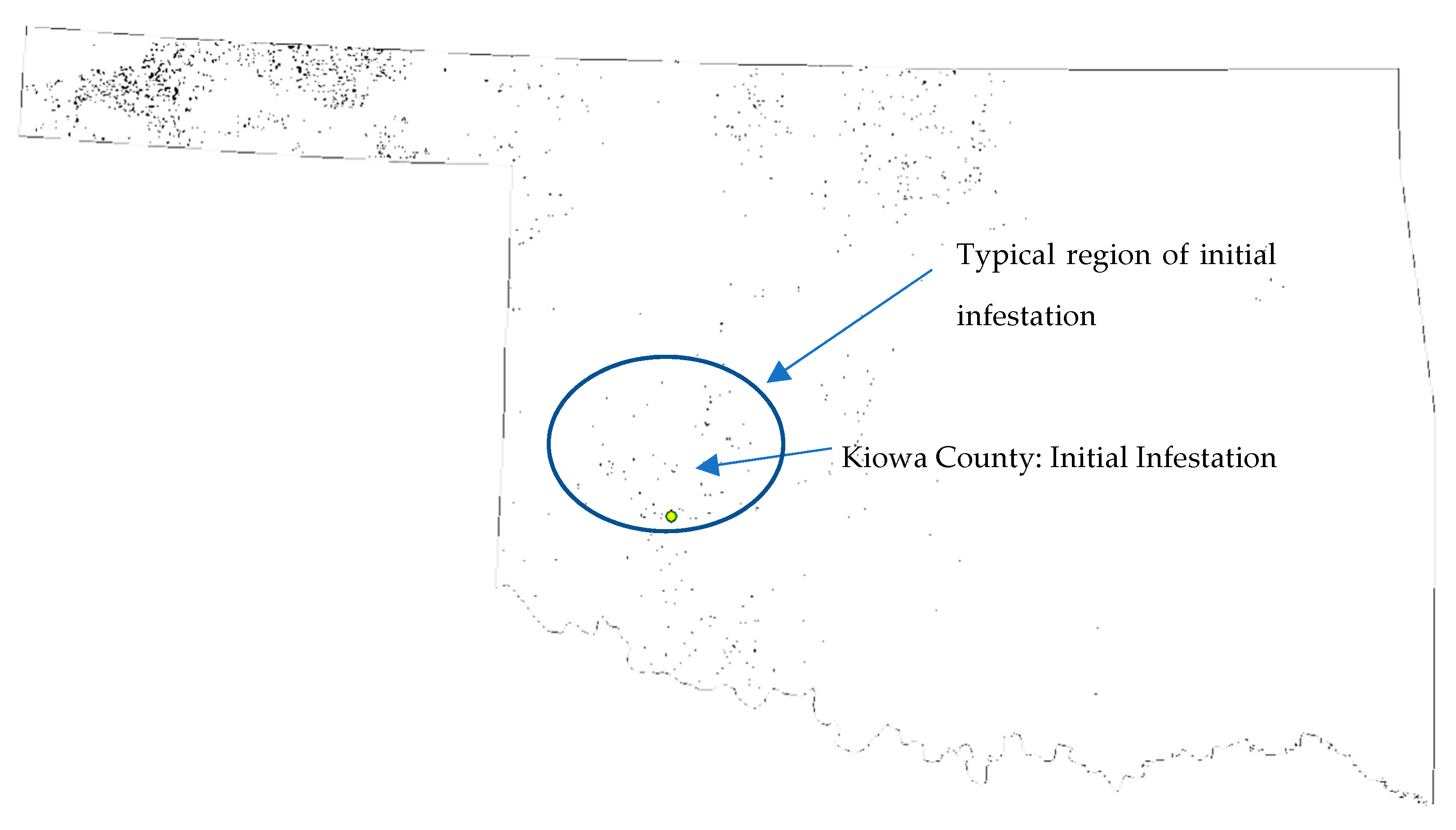 Agriculture 13 00613 g005 Agriculture 13 00613 g005