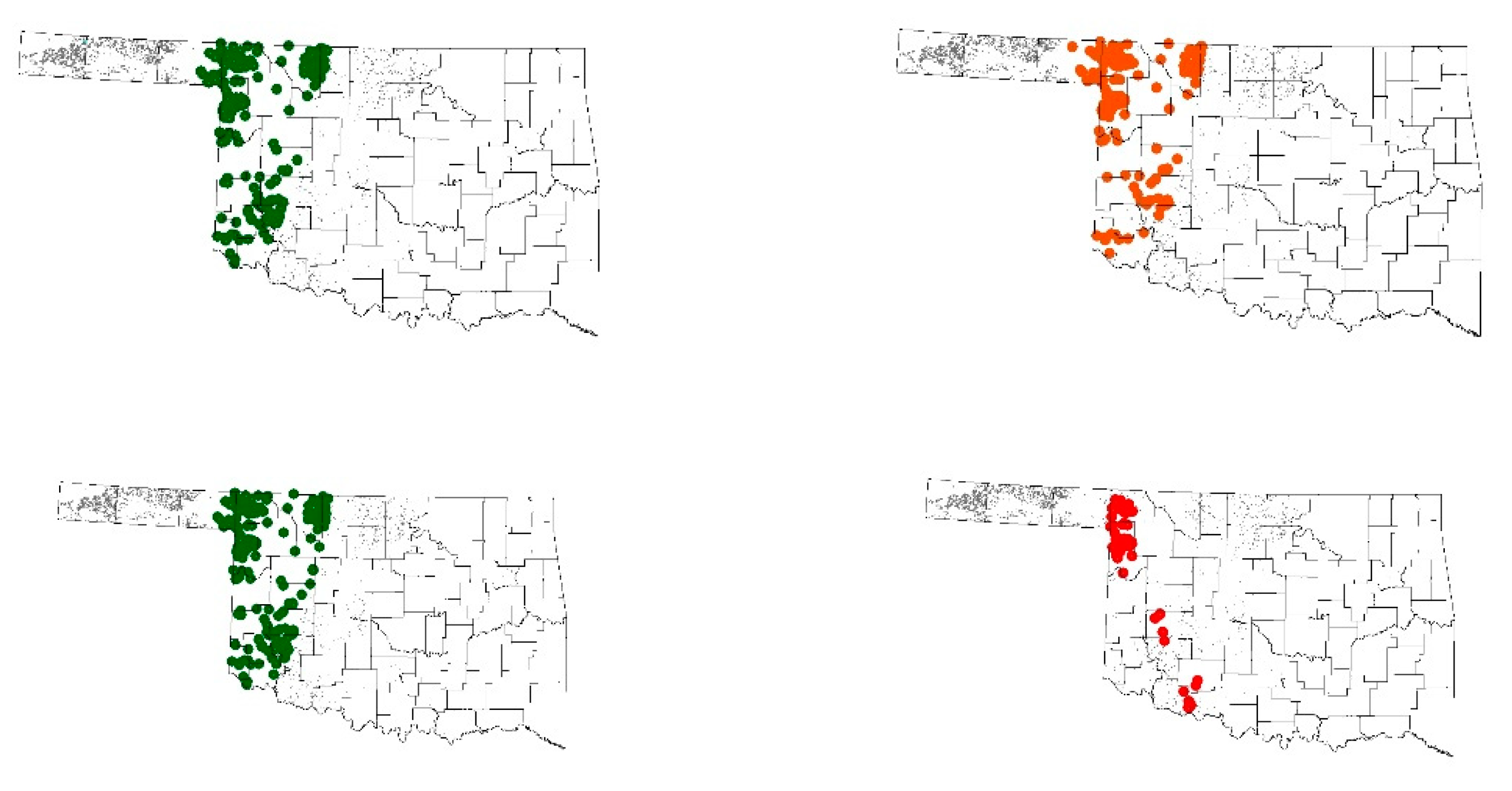 Agriculture 13 00613 g007a Agriculture 13 00613 g007a