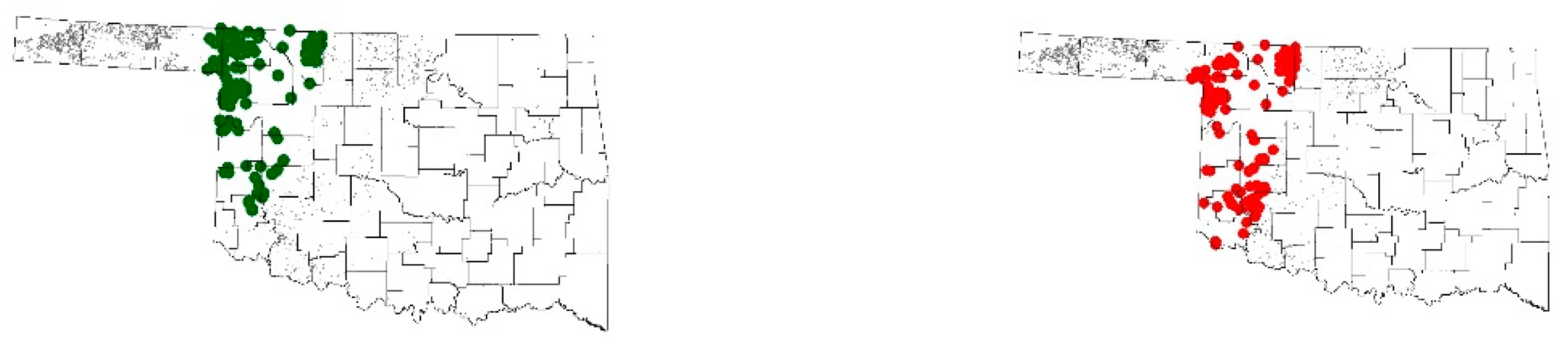 Agriculture 13 00613 g007b Agriculture 13 00613 g007b