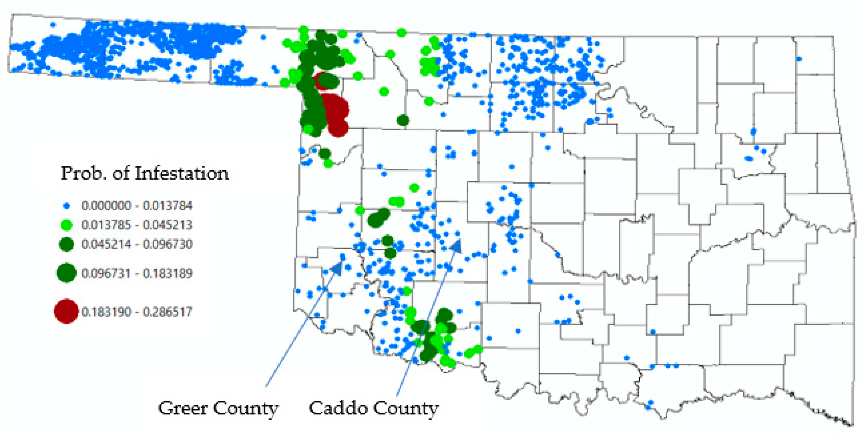 Agriculture 13 00613 g008 Agriculture 13 00613 g008