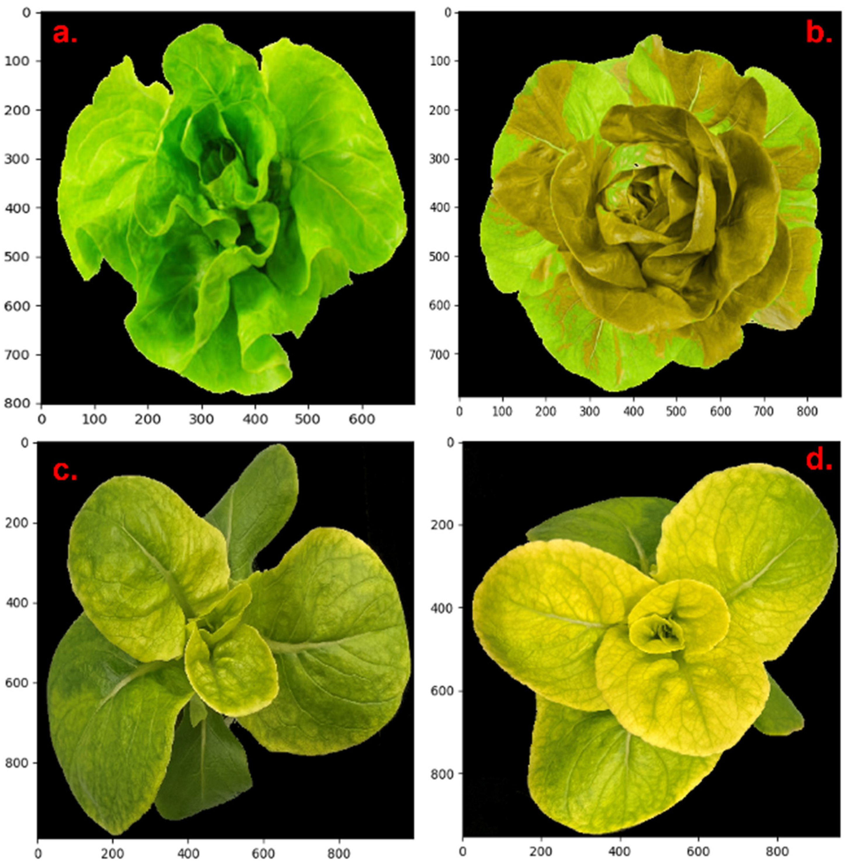 Agriculture 13 00615 g007 Agriculture 13 00615 g007