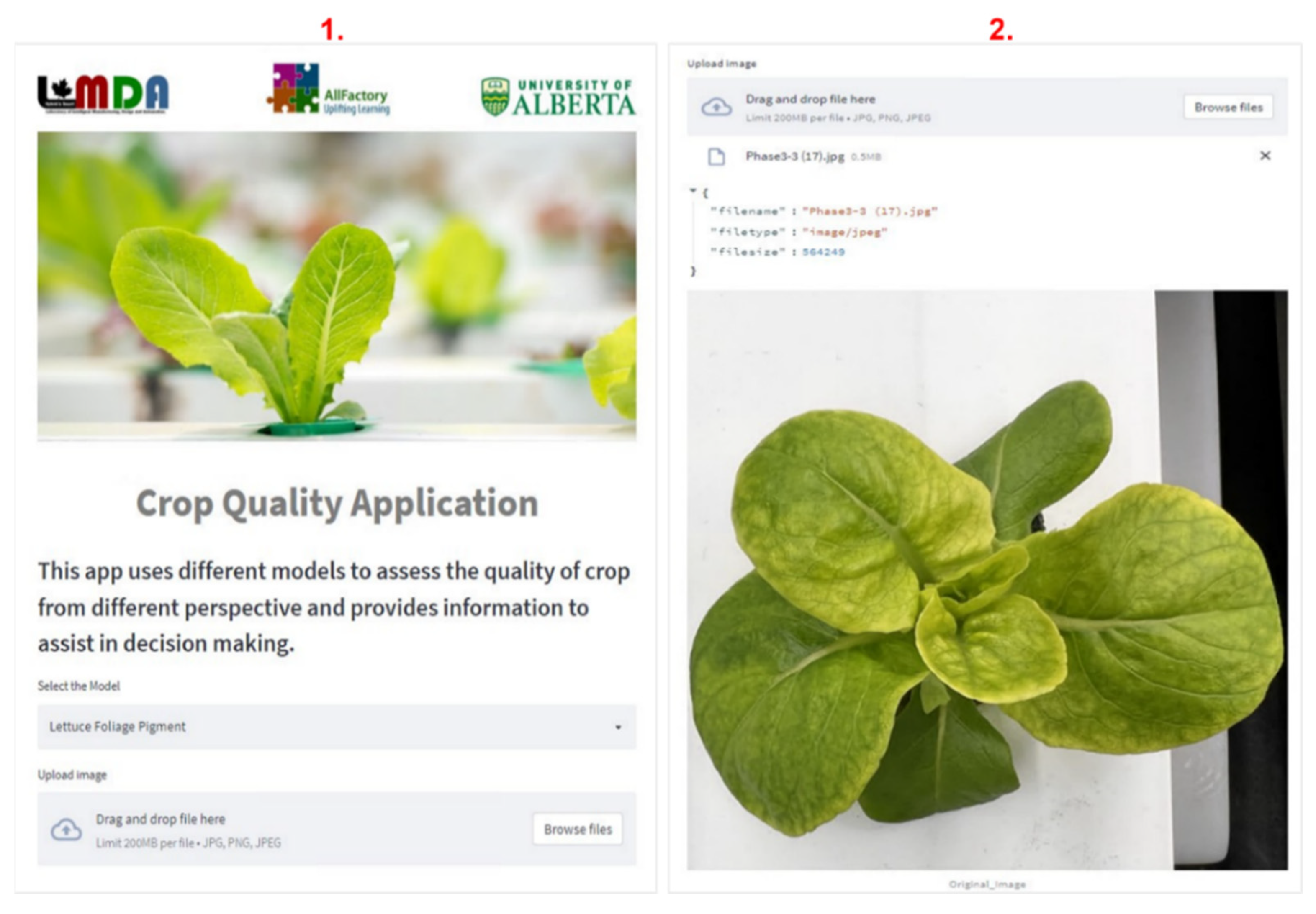 Agriculture 13 00615 g0a1 Agriculture 13 00615 g0a1