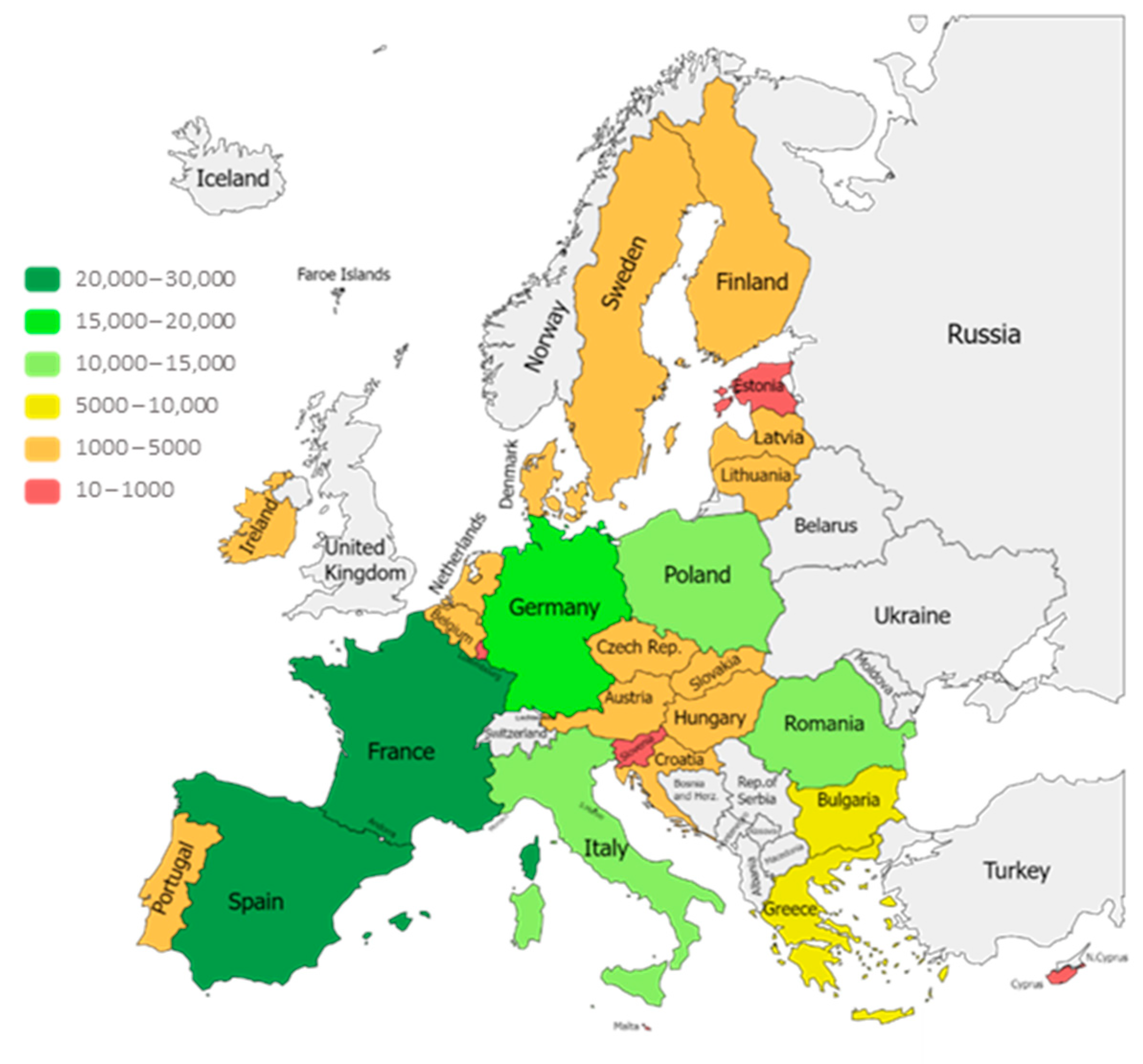 Agriculture 13 00616 g001 Agriculture 13 00616 g001