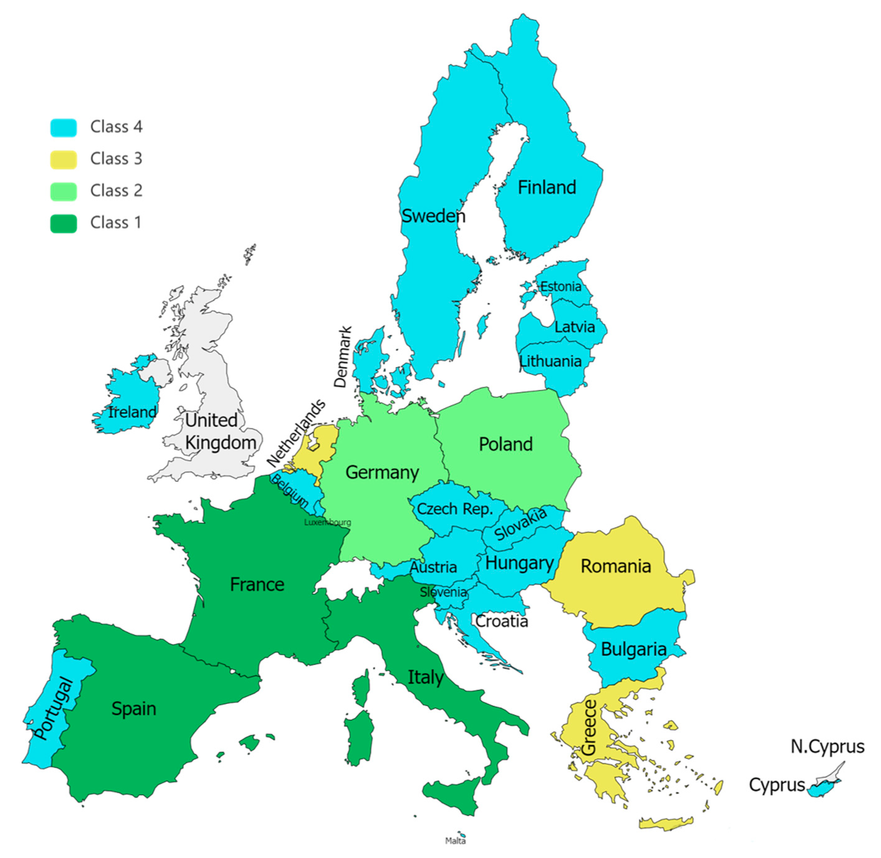 Agriculture 13 00616 g011 Agriculture 13 00616 g011