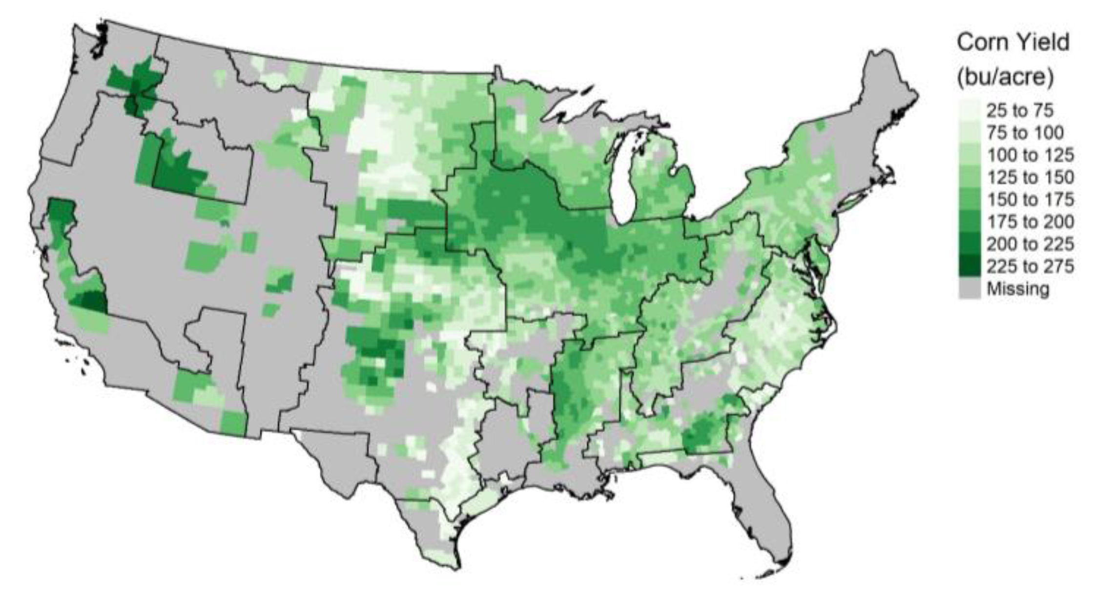 Agriculture 13 00618 g001 Agriculture 13 00618 g001