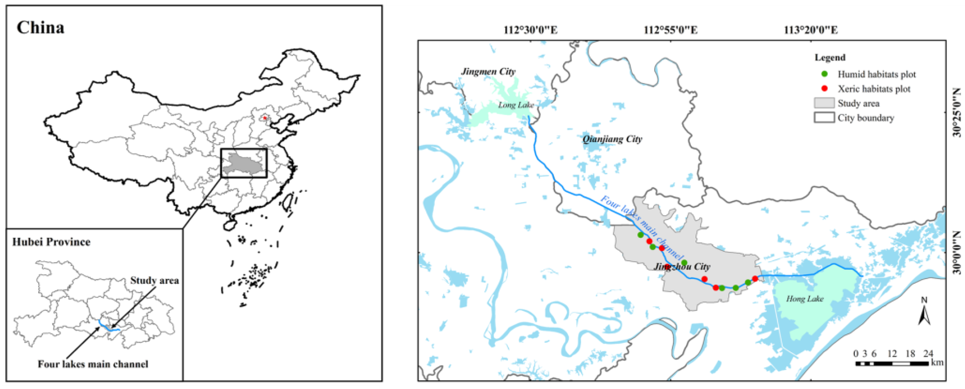 Agriculture 13 00621 g001