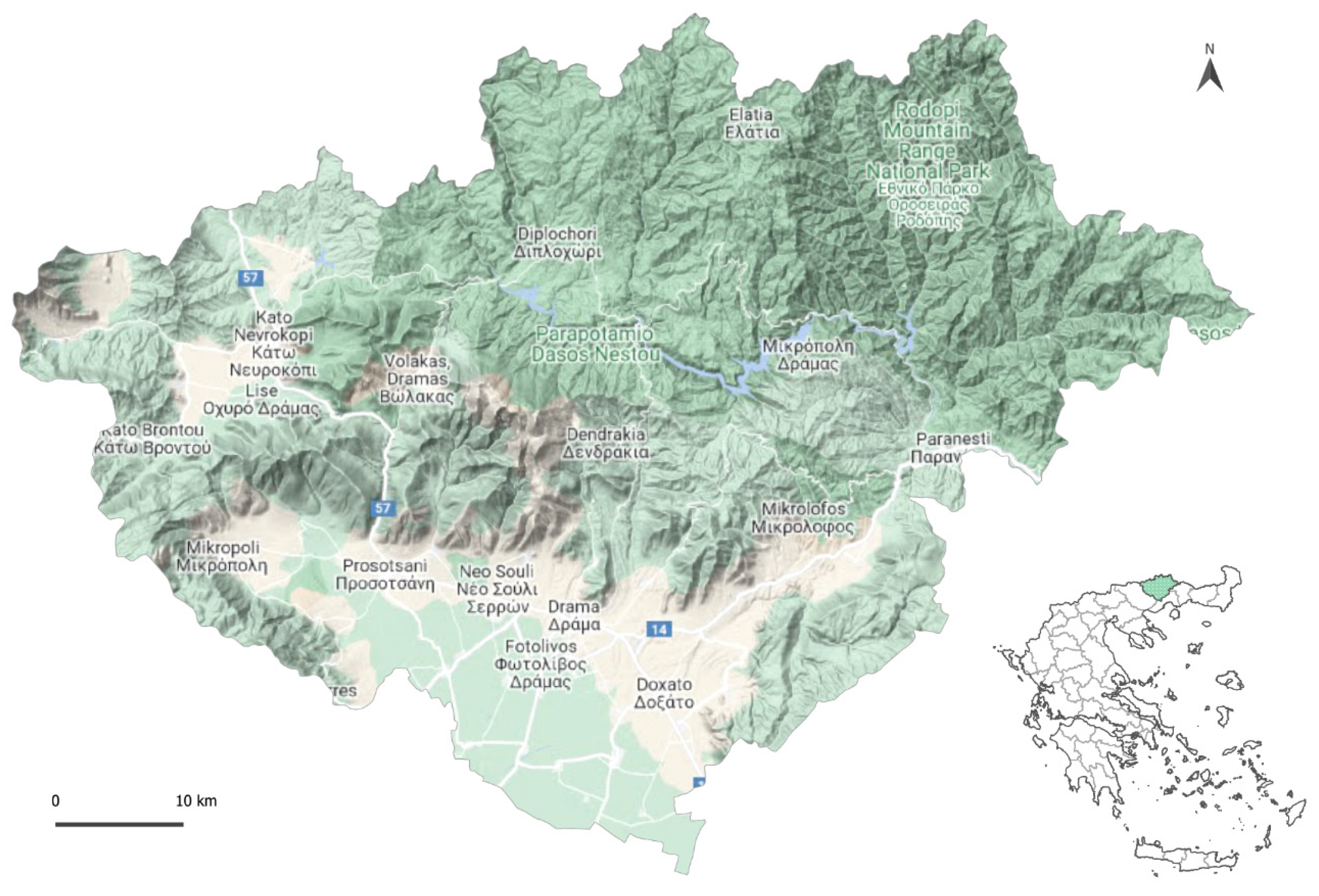 Agriculture 13 00629 g001