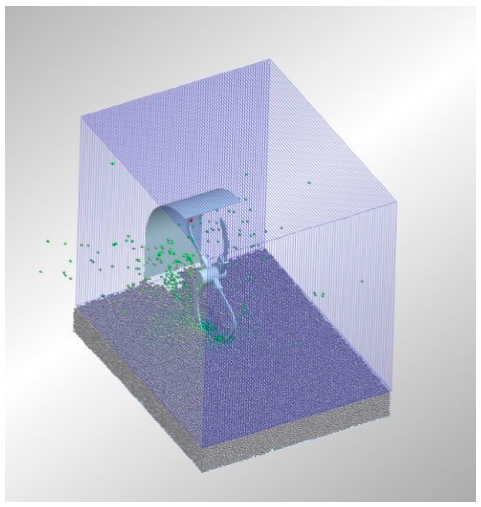 Agriculture 13 00632 g003 Agriculture 13 00632 g003