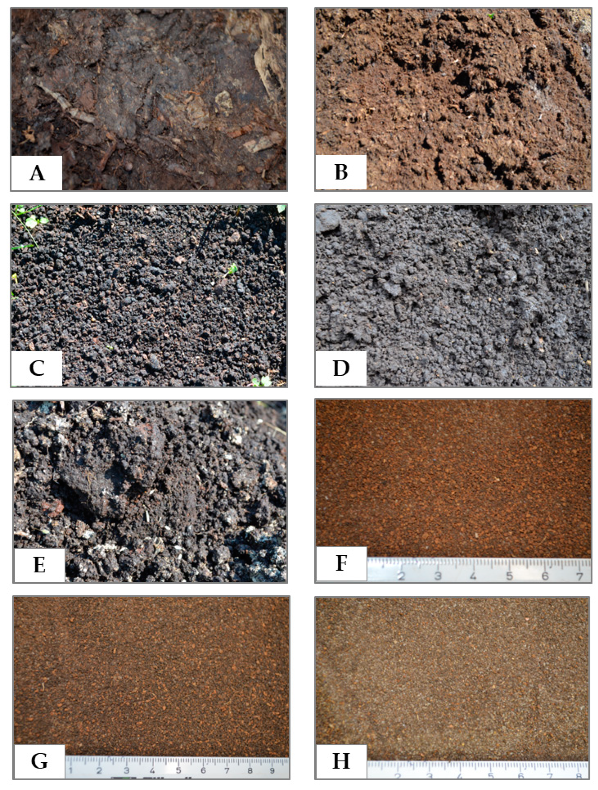 Agriculture 13 00634 g002 Agriculture 13 00634 g002