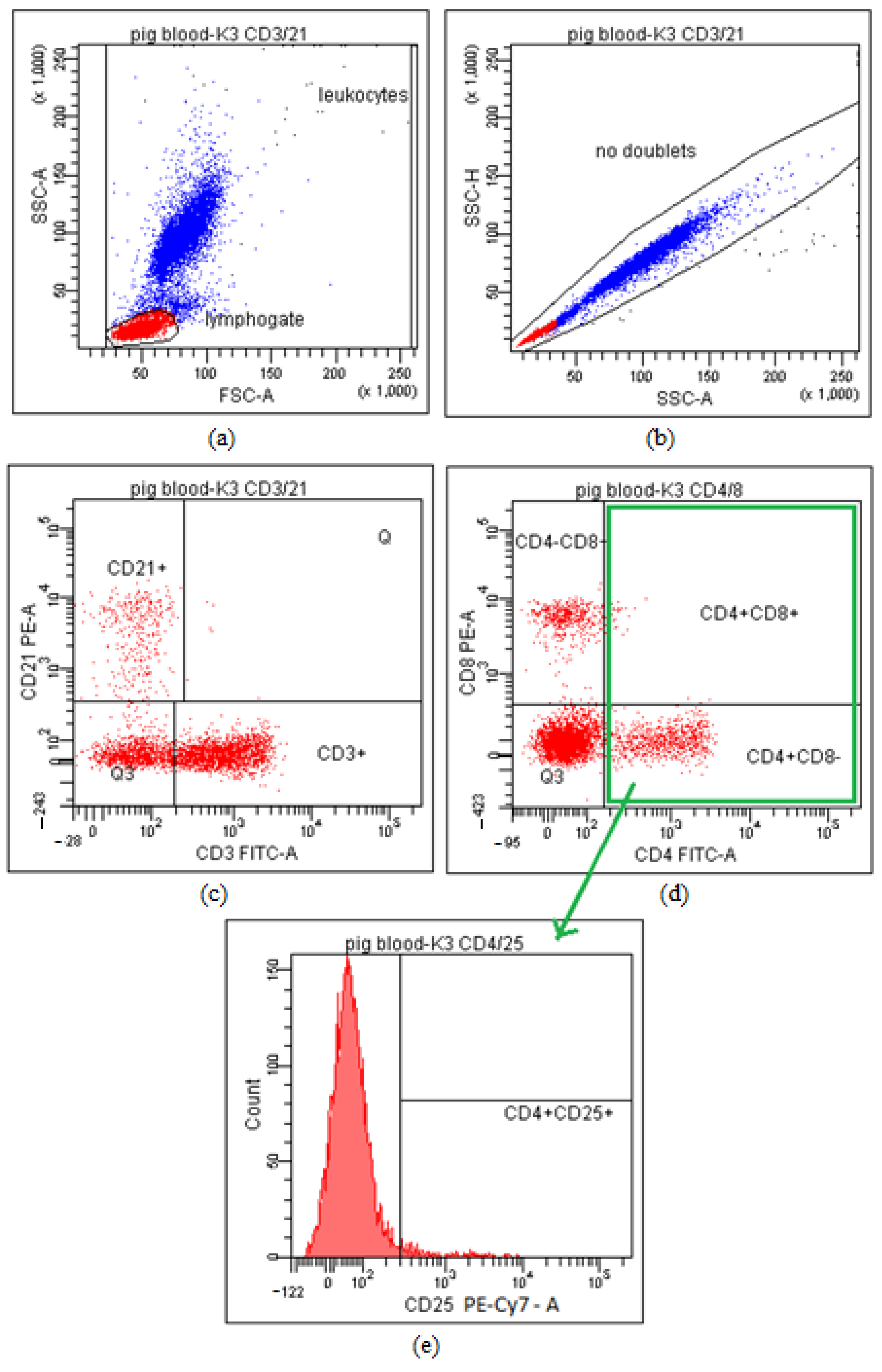 Agriculture 13 00636 g001