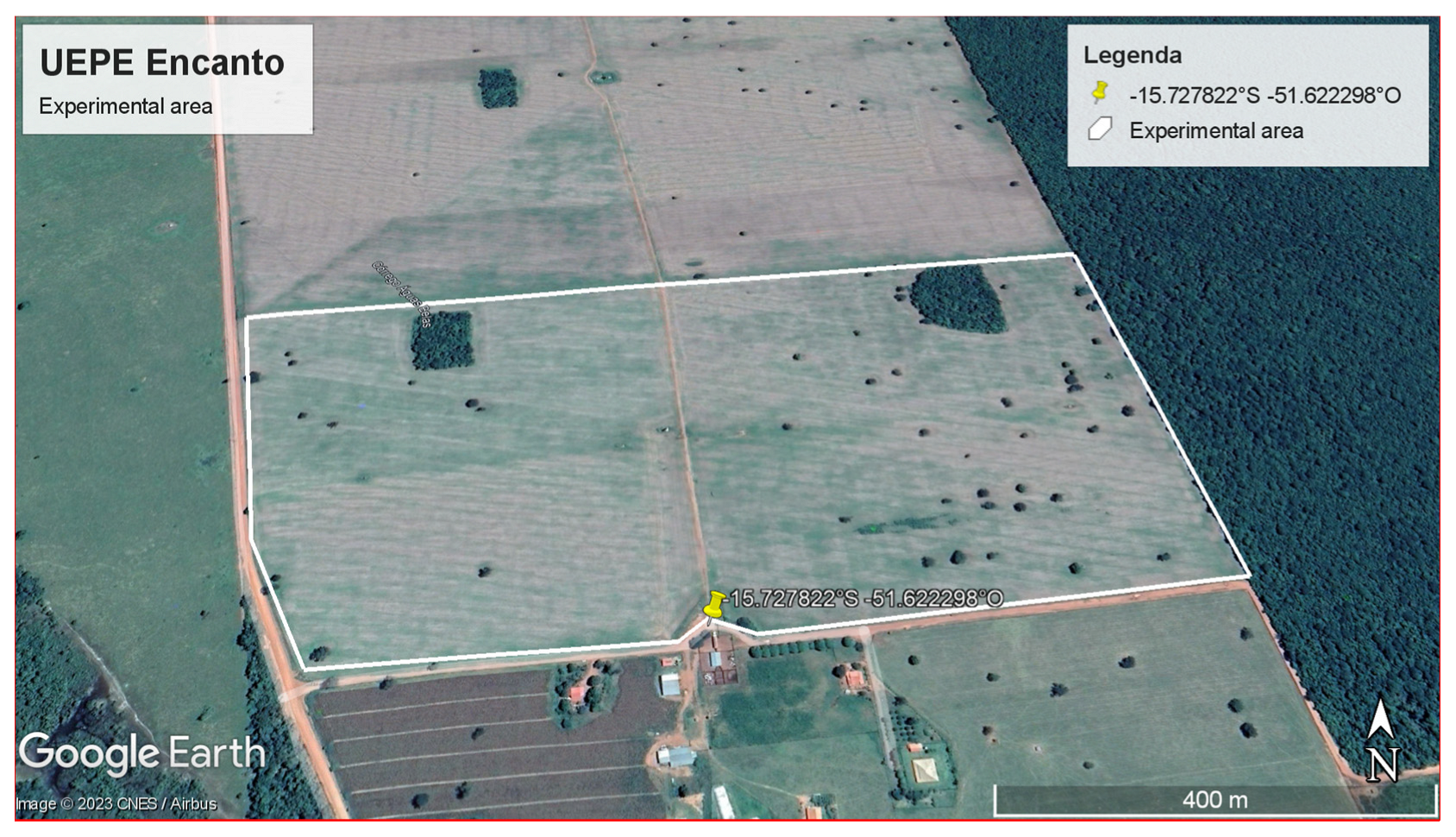 Agriculture 13 00637 g001