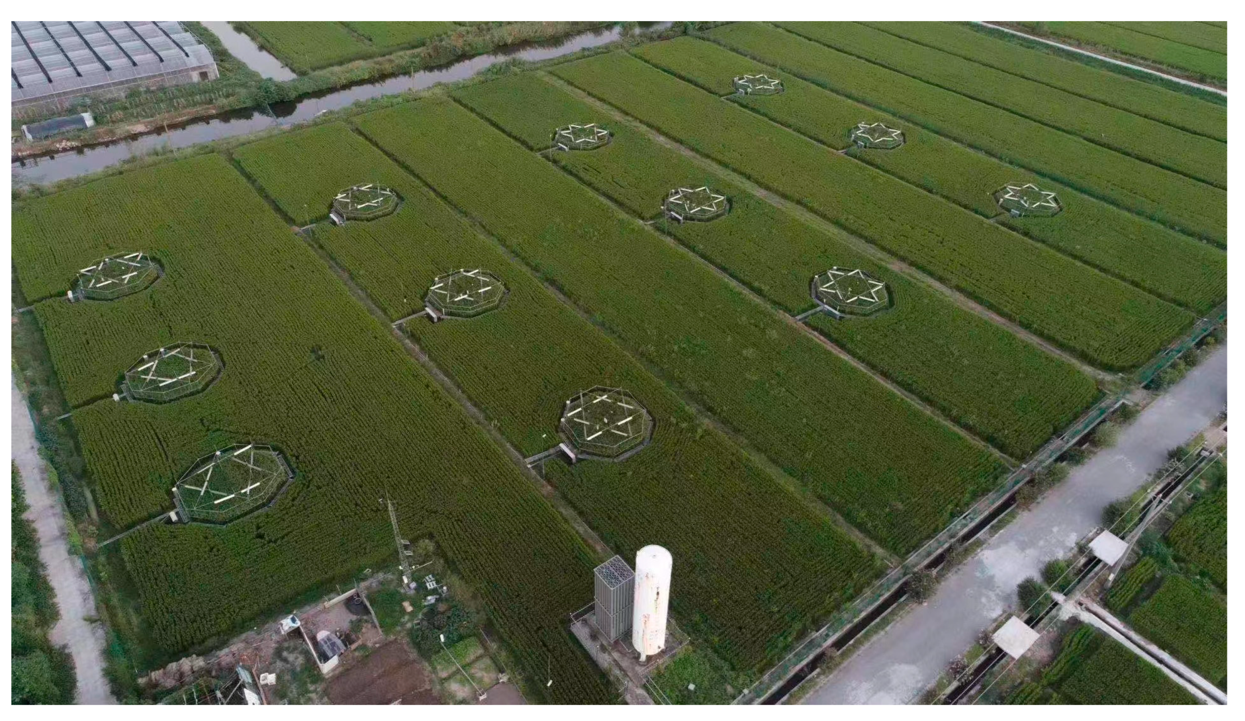 Agriculture 13 00639 g001 Agriculture 13 00639 g001