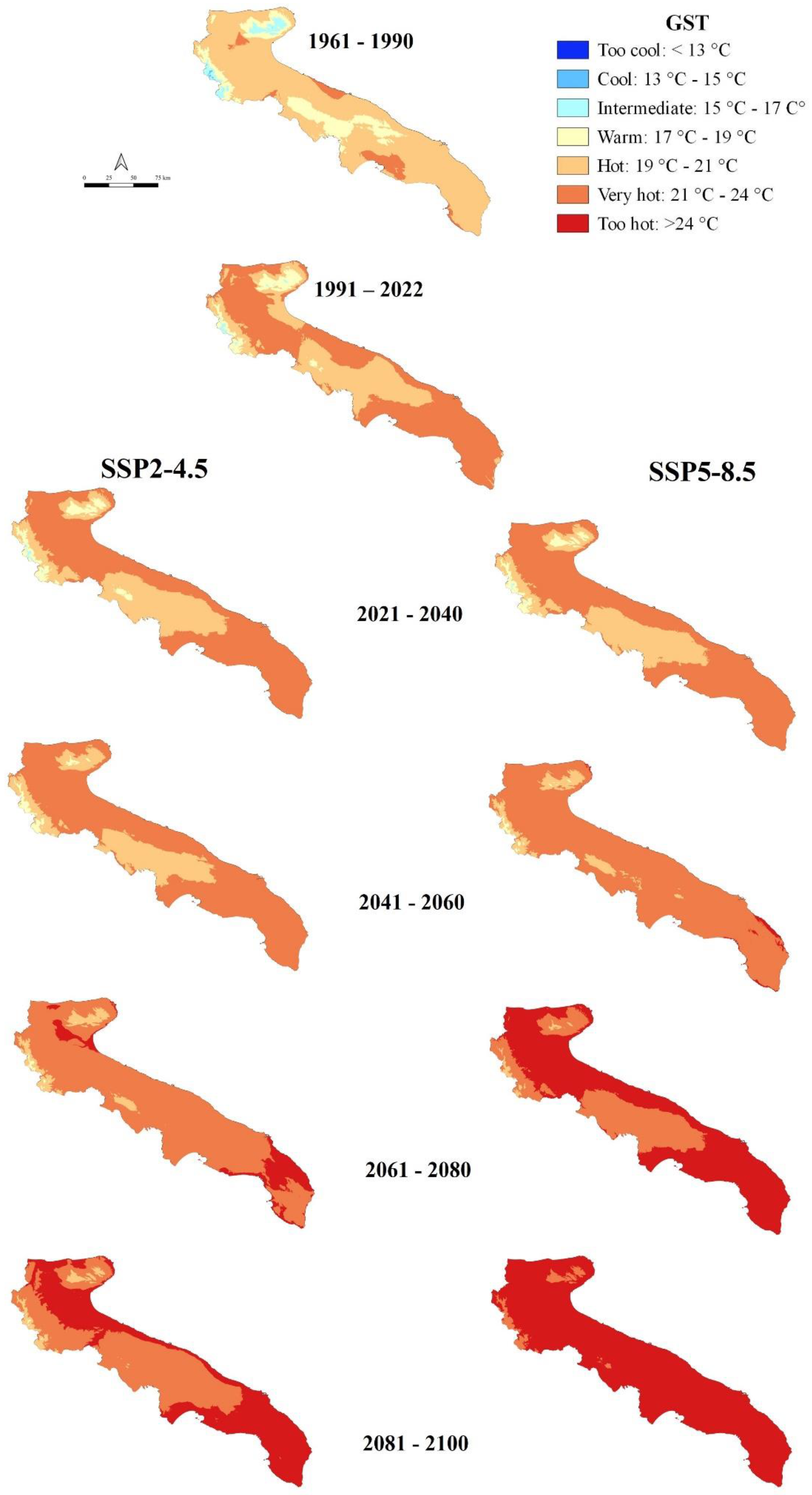 Agriculture 13 00644 g002 Agriculture 13 00644 g002
