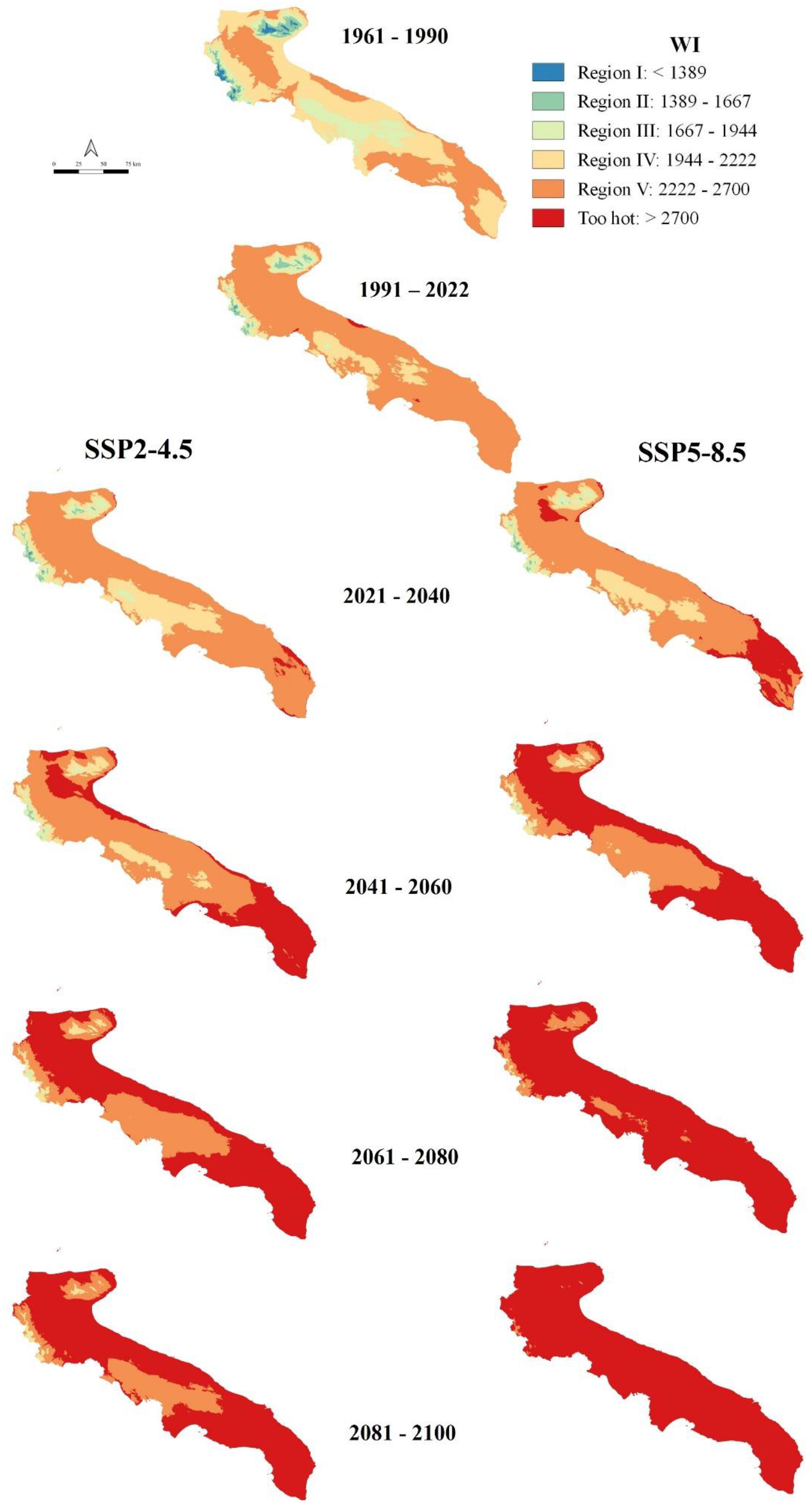 Agriculture 13 00644 g004 Agriculture 13 00644 g004