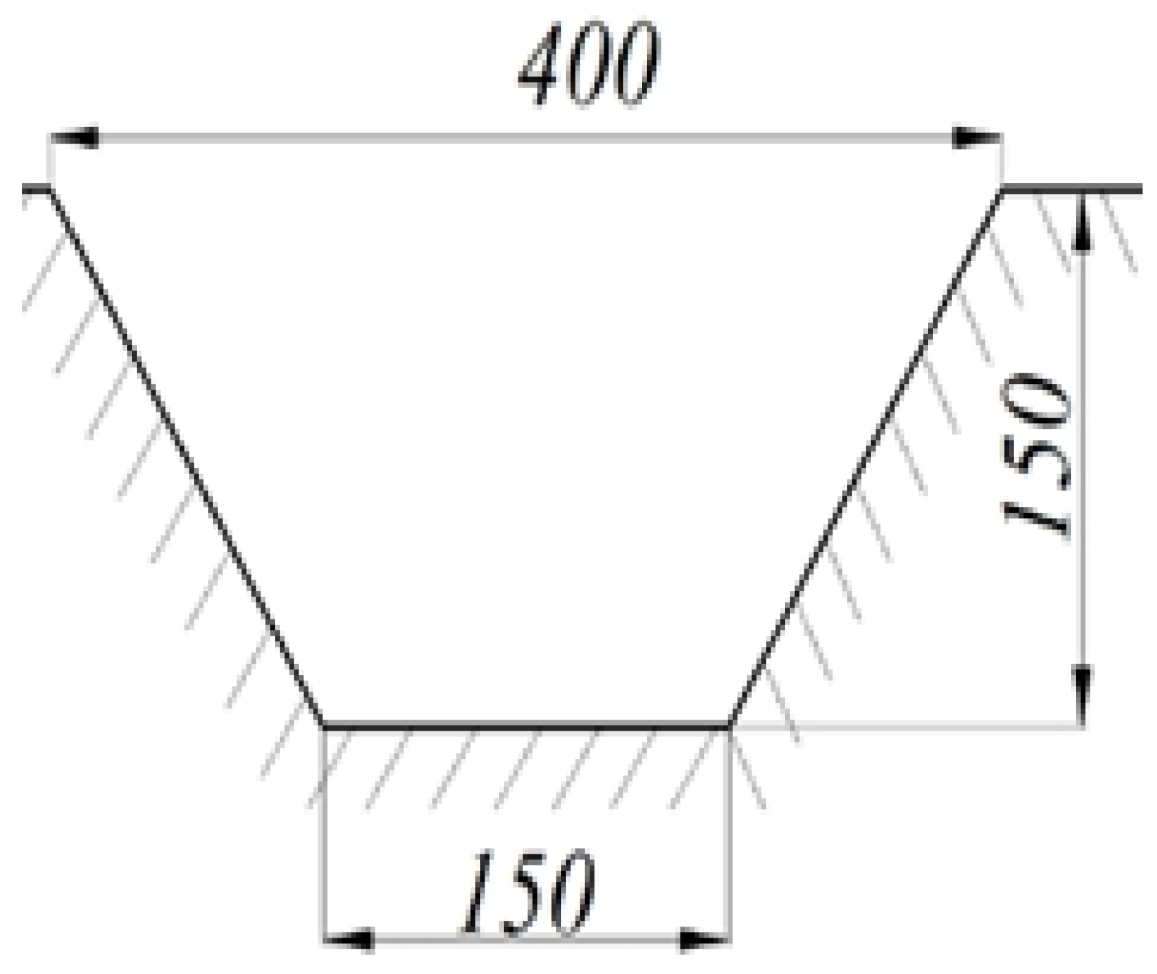 Agriculture 13 00648 g002 550
