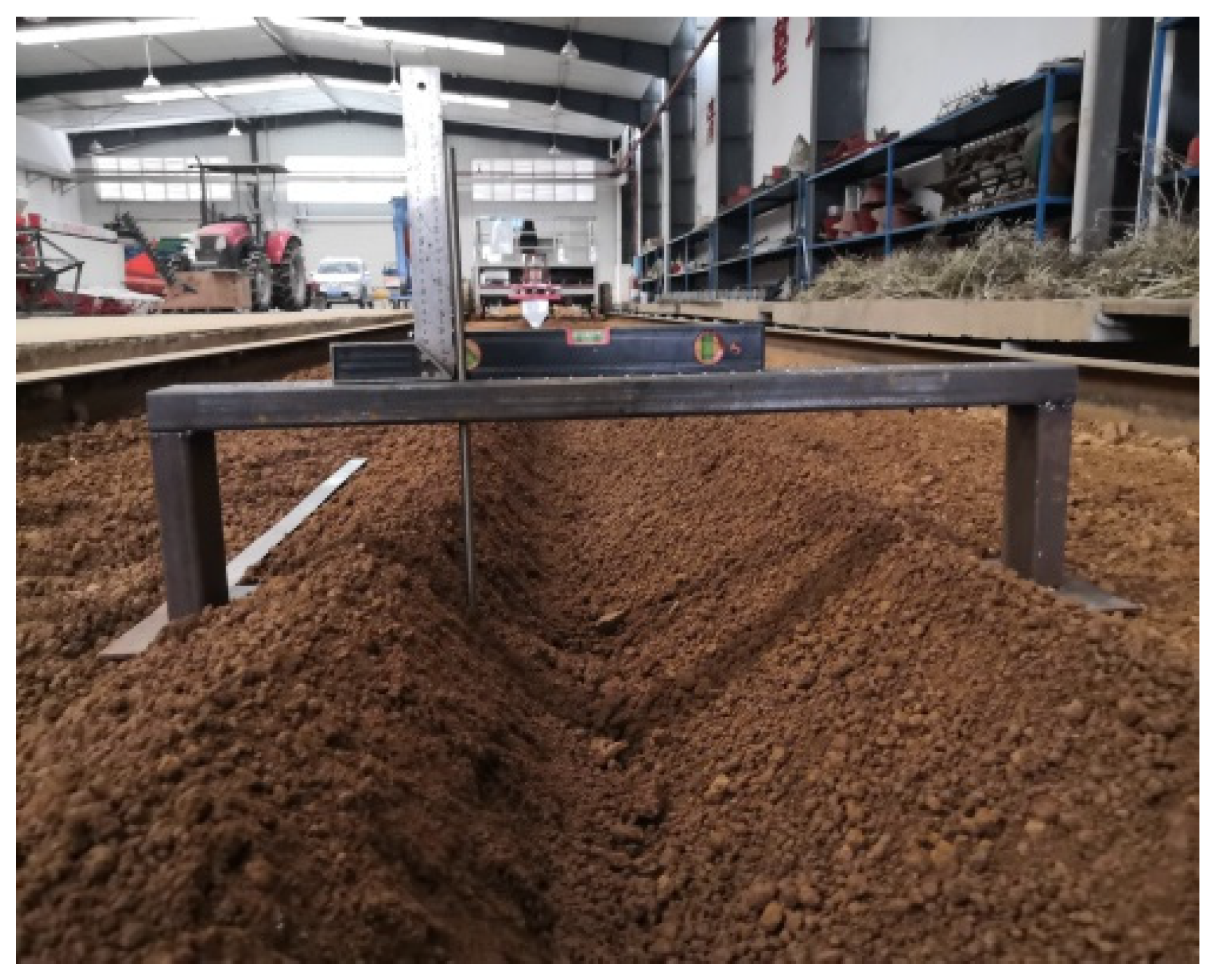 Agriculture 13 00648 g003 550