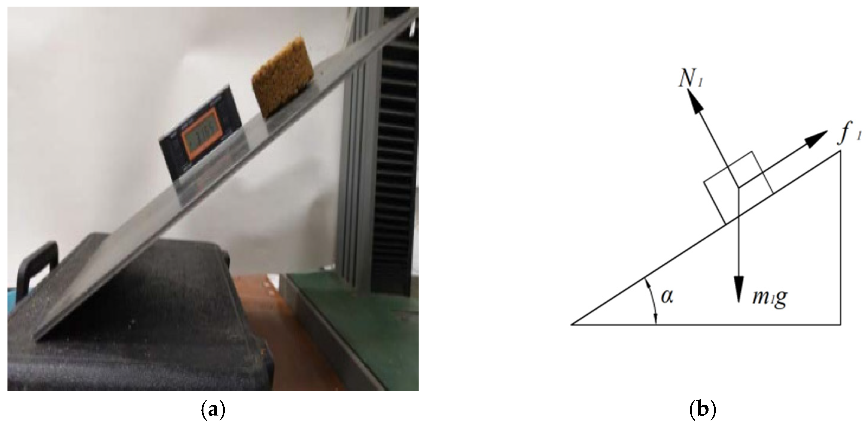 Agriculture 13 00648 g005 550