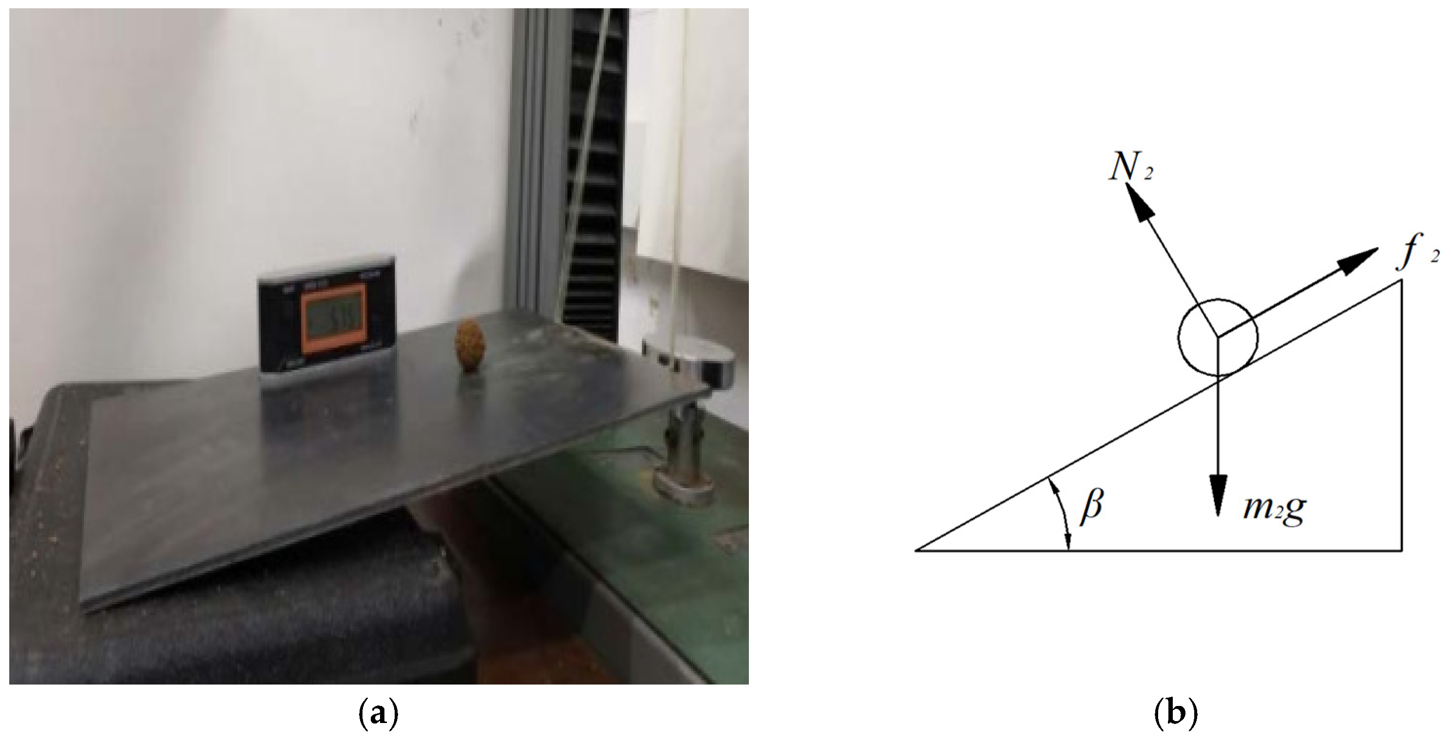 Agriculture 13 00648 g006 550
