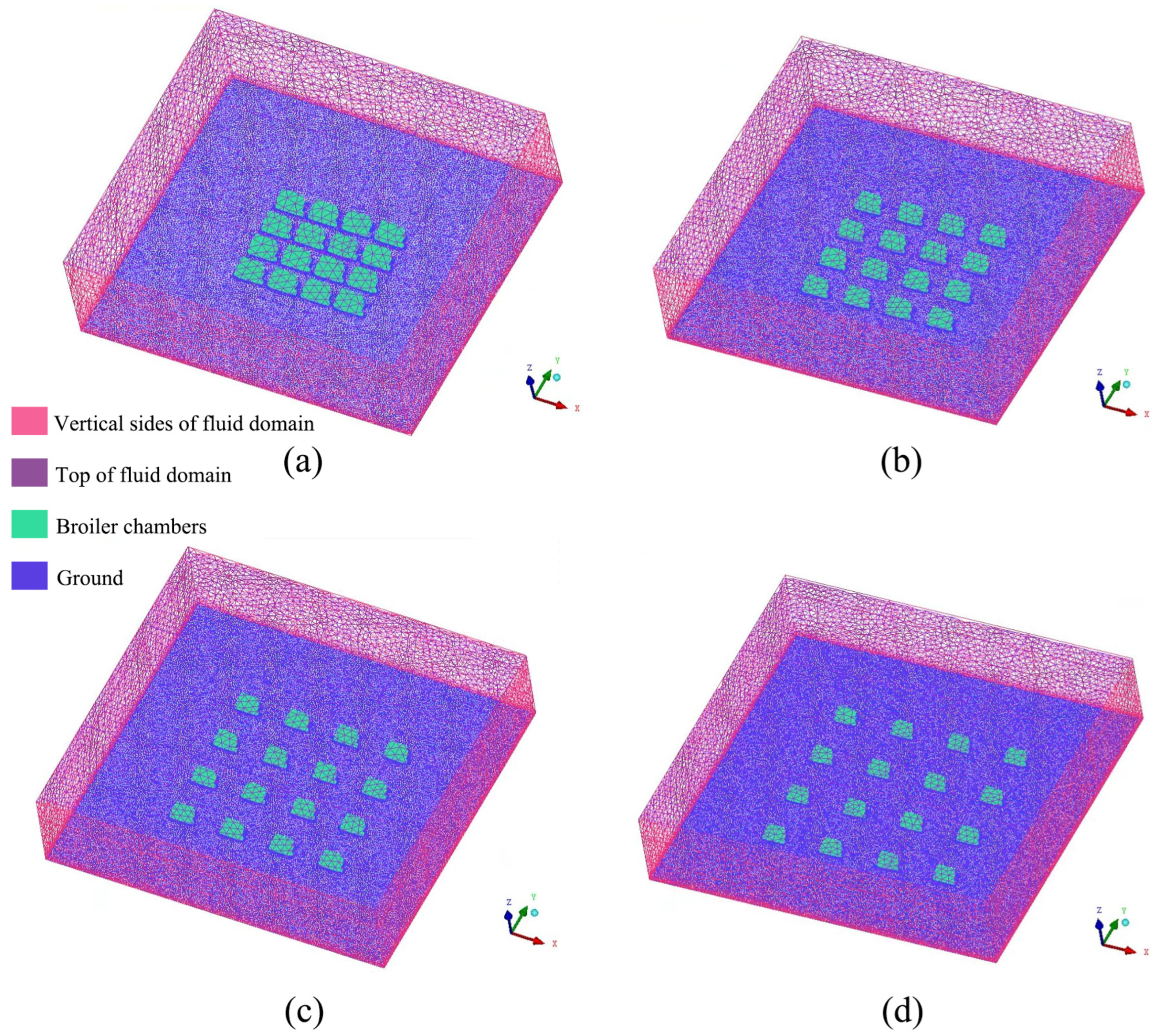 Agriculture 13 00656 g004